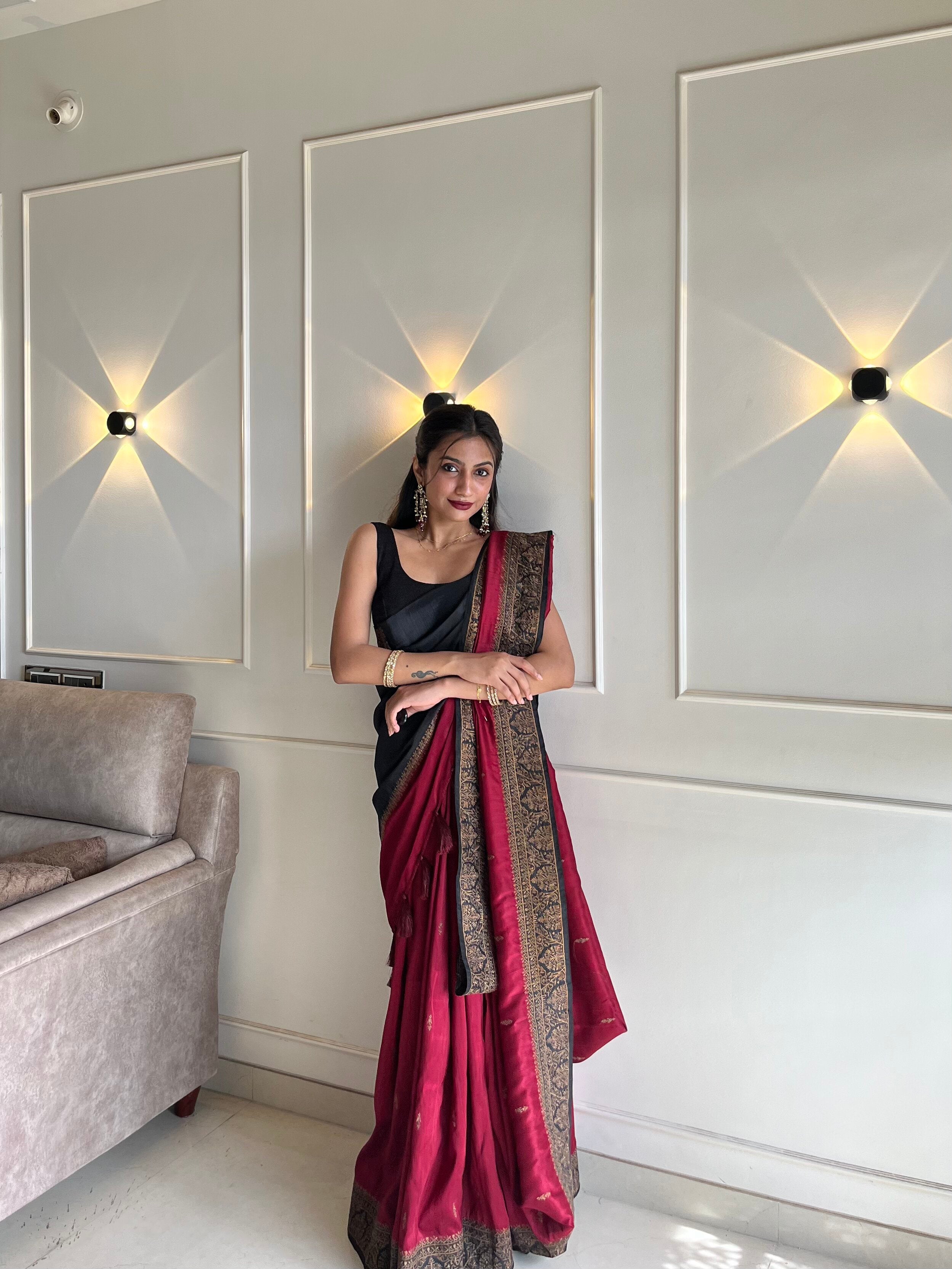 SAREE