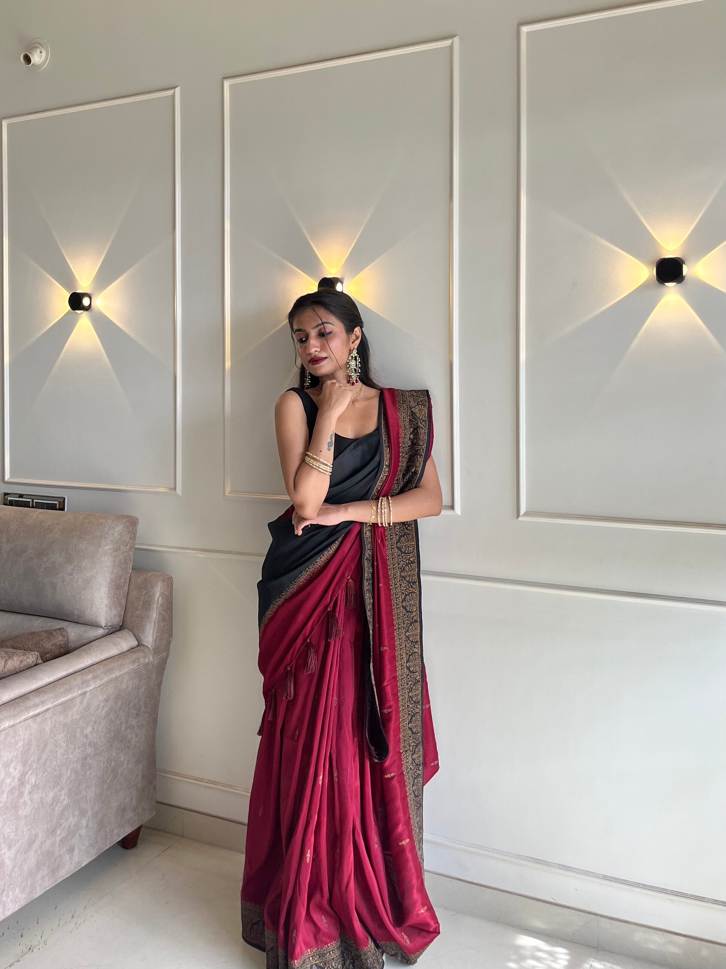SAREE