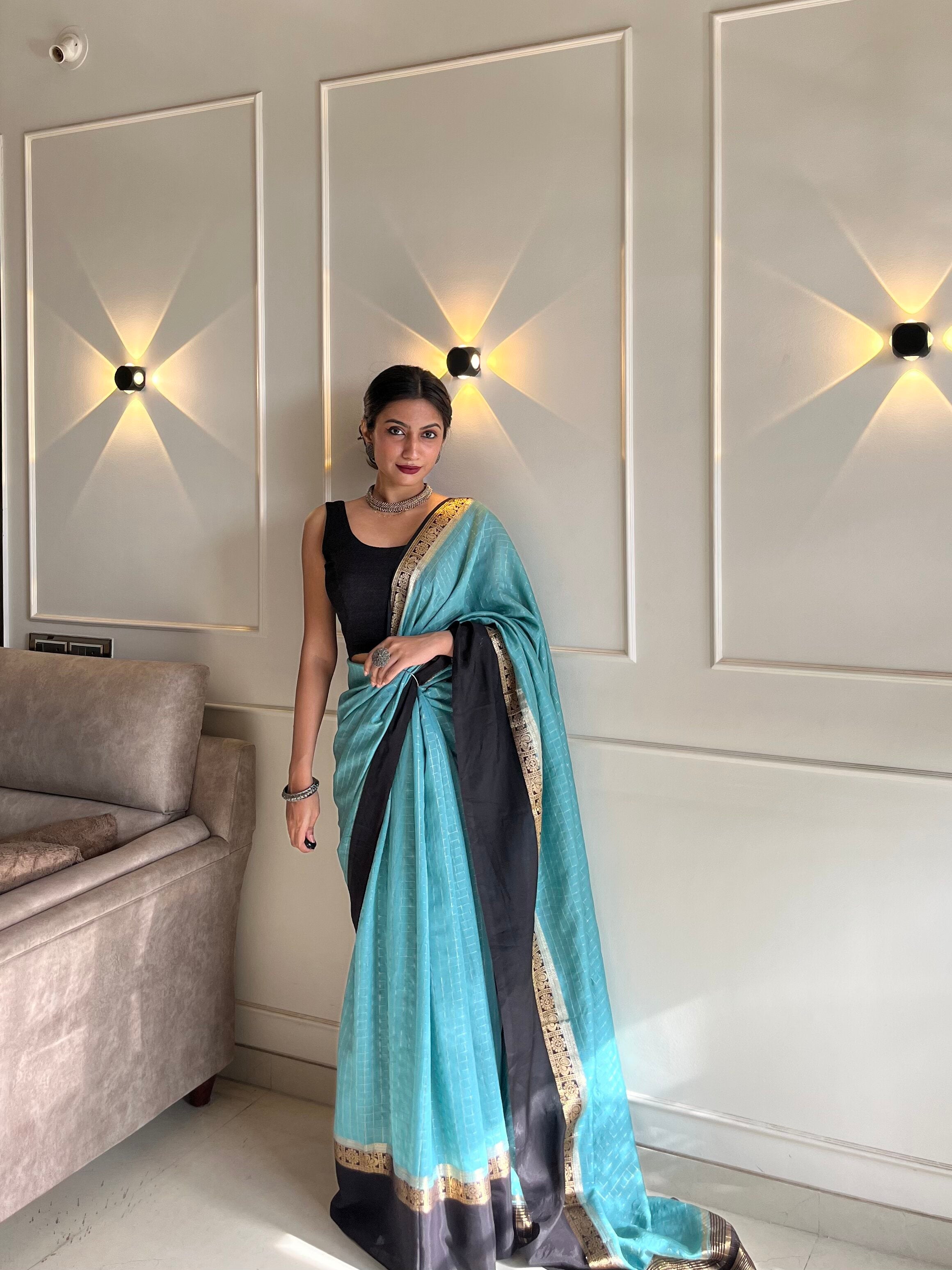 SAREE