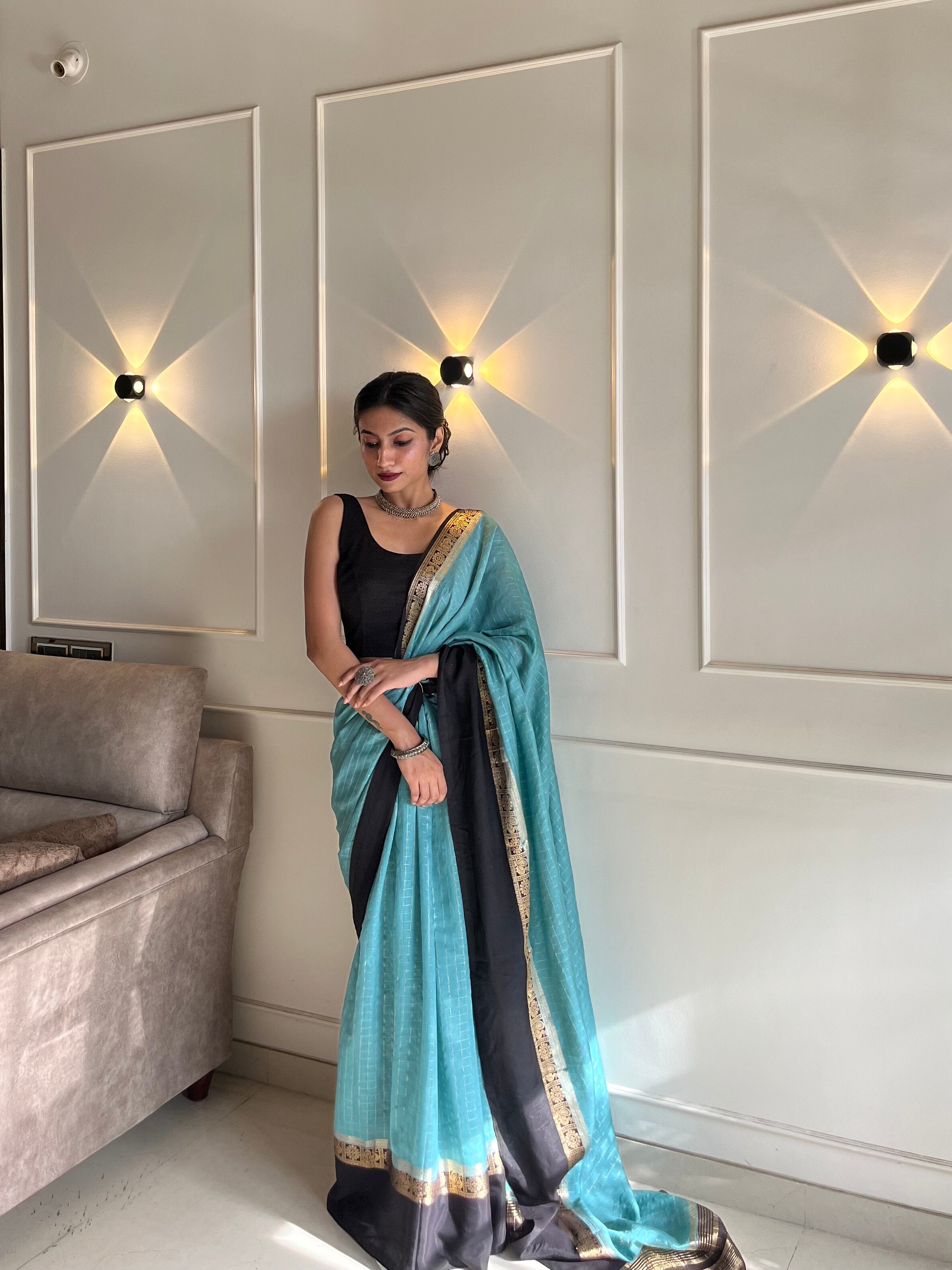 SAREE