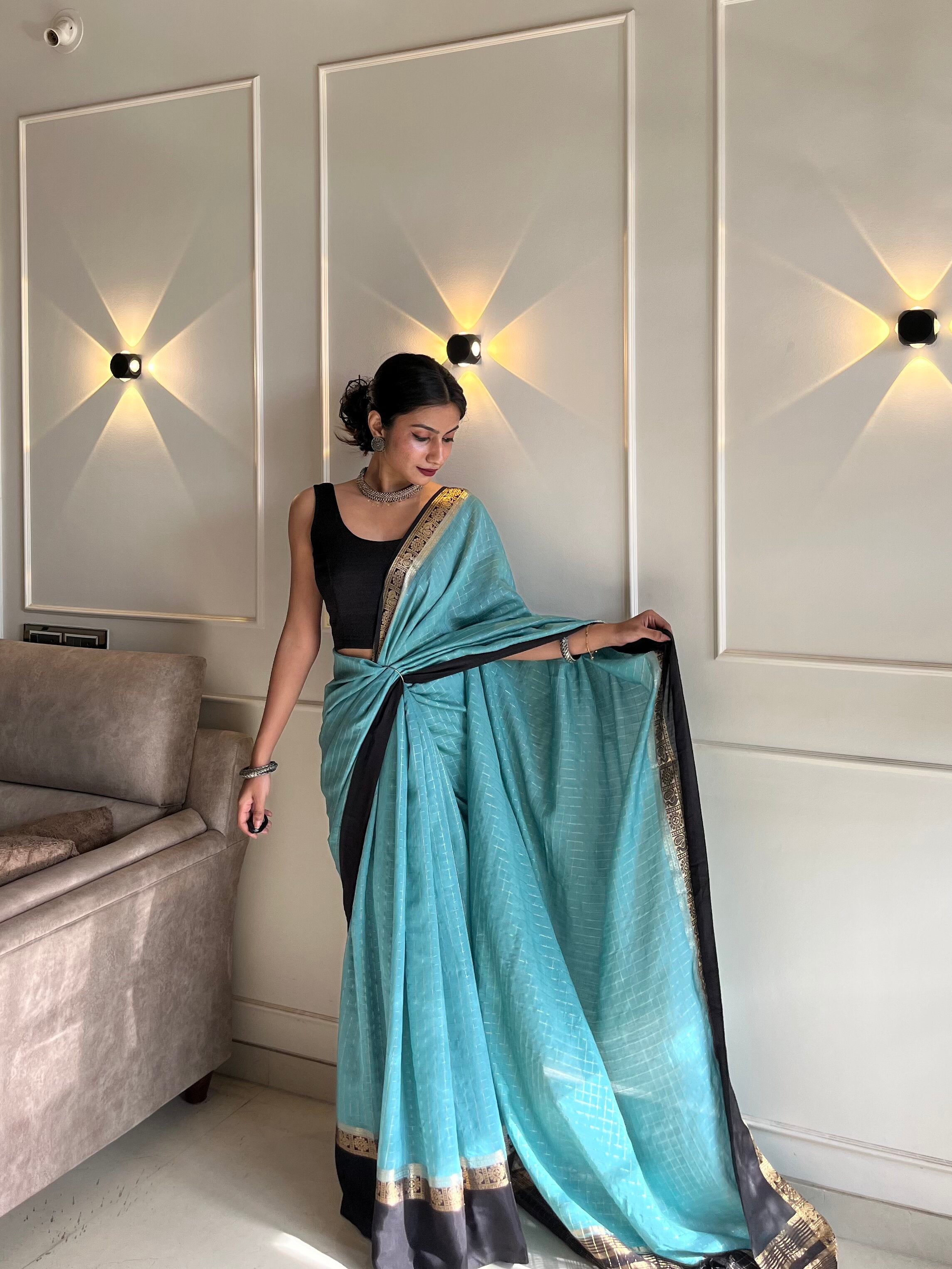 SAREE