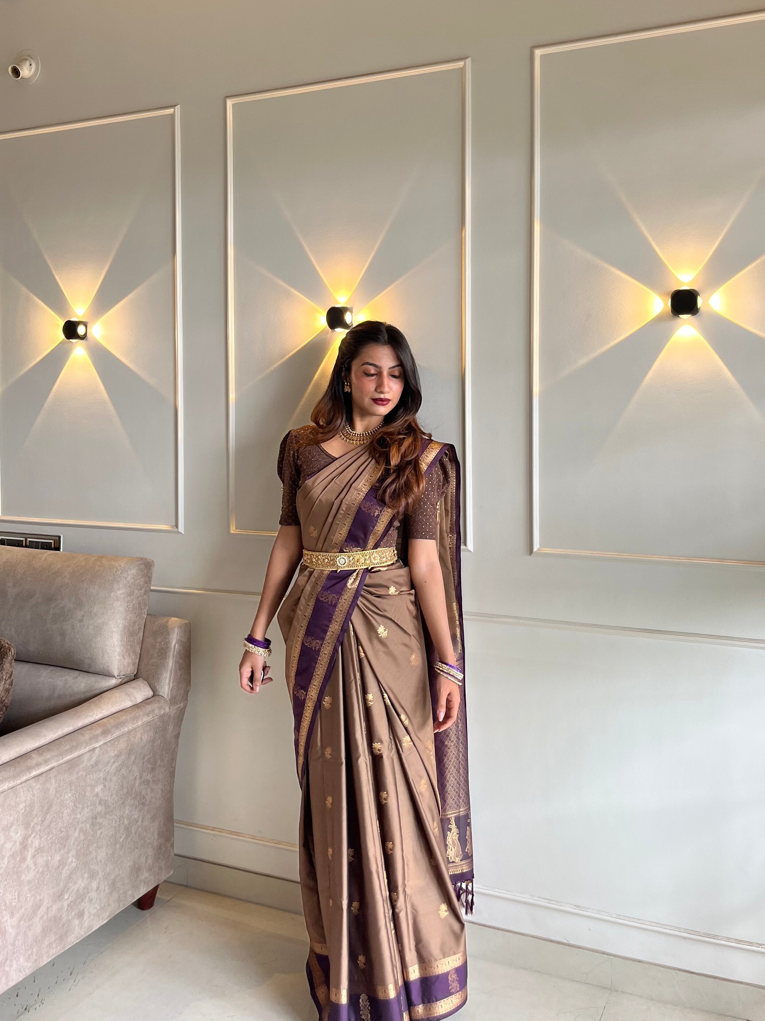 SAREE