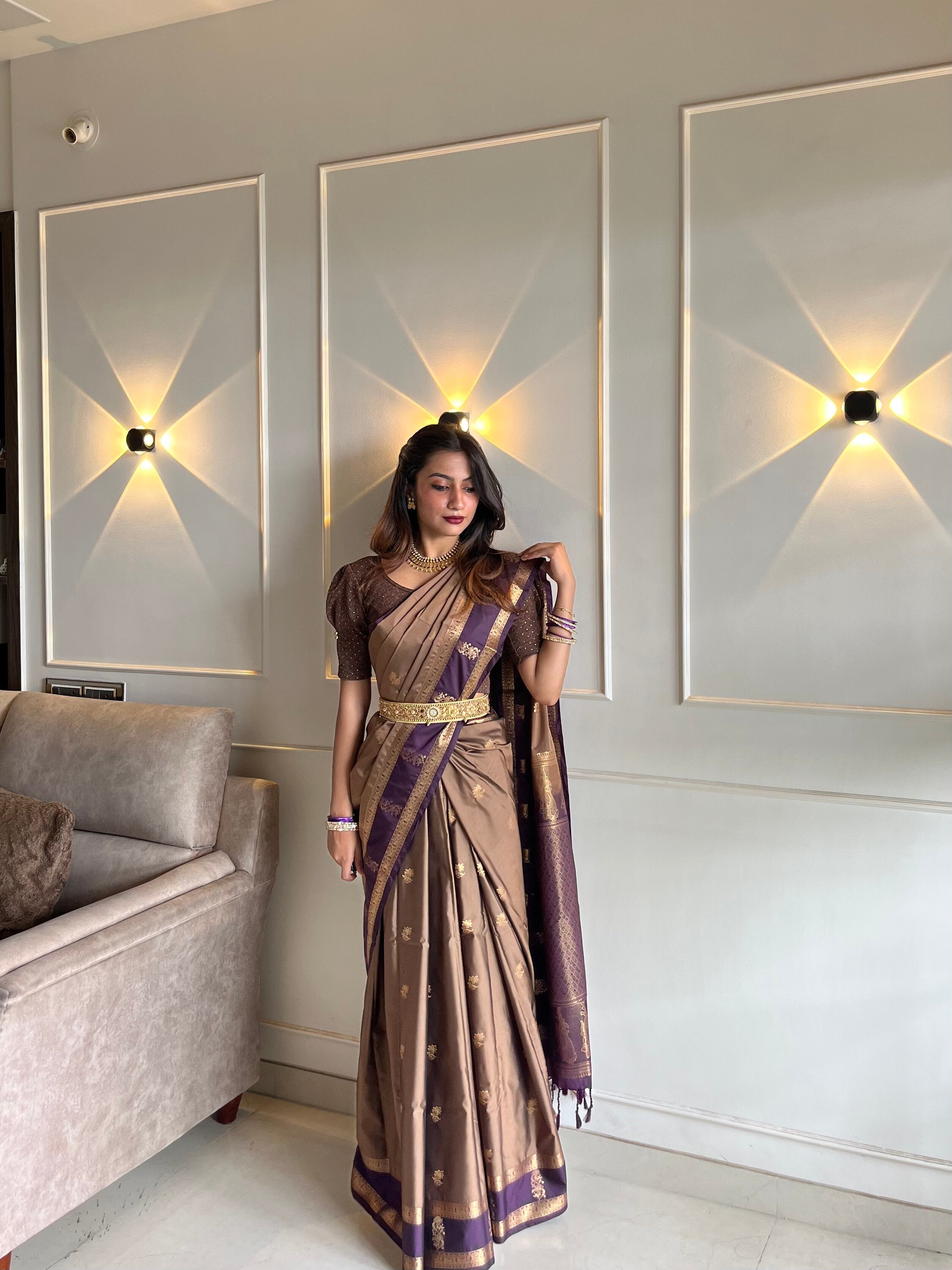 SAREE