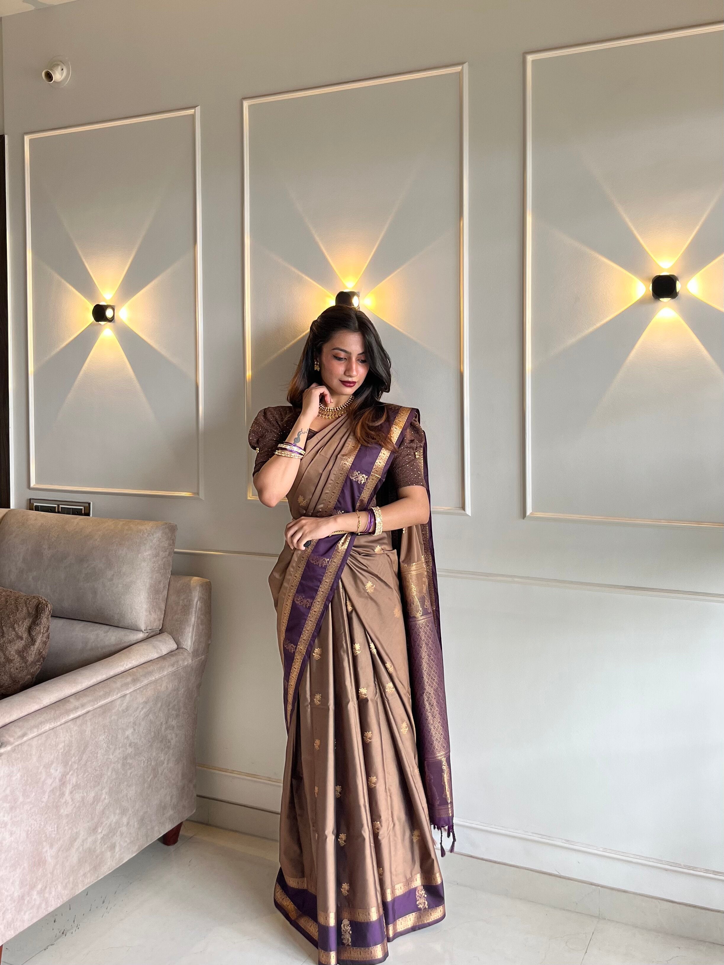 SAREE