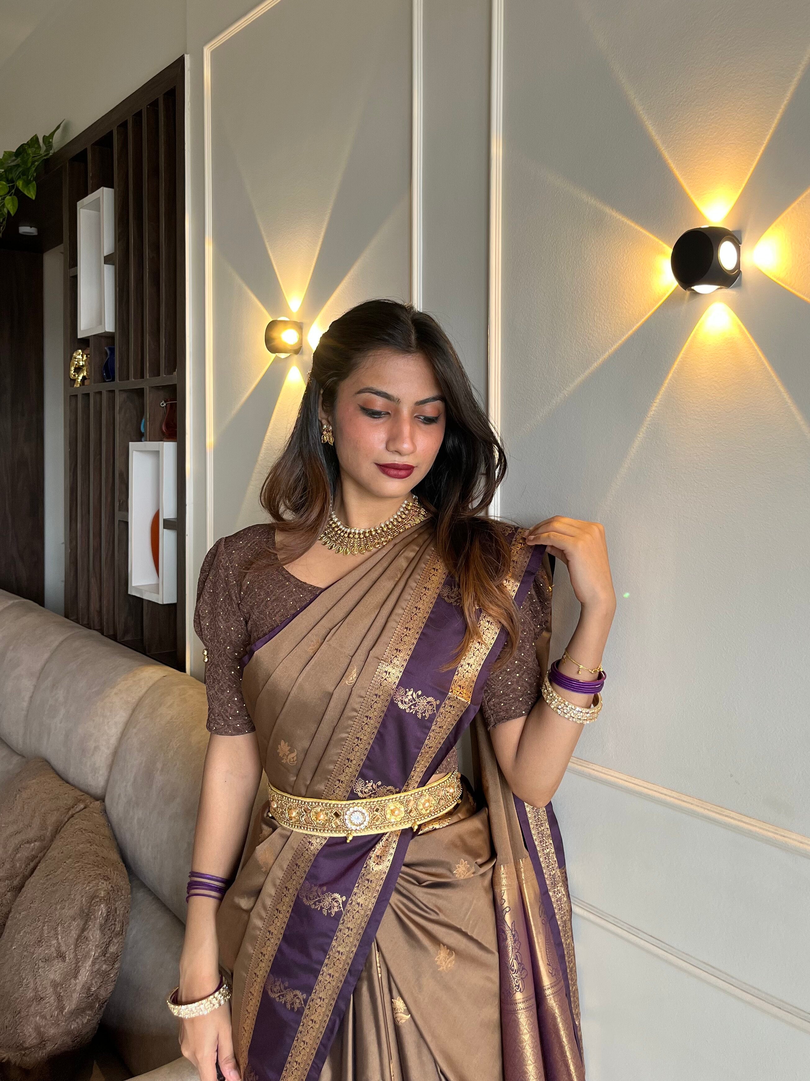 SAREE