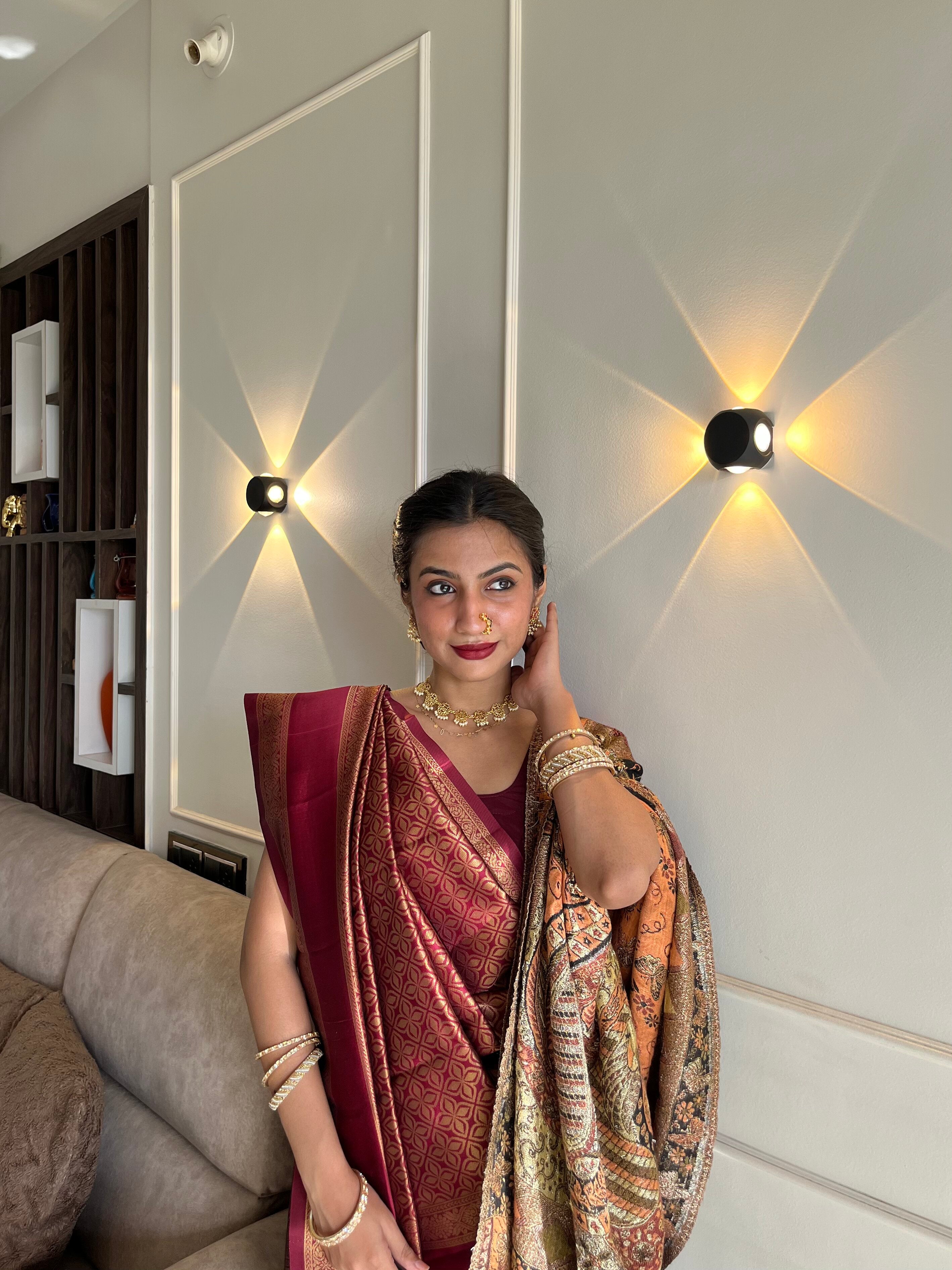 SAREE