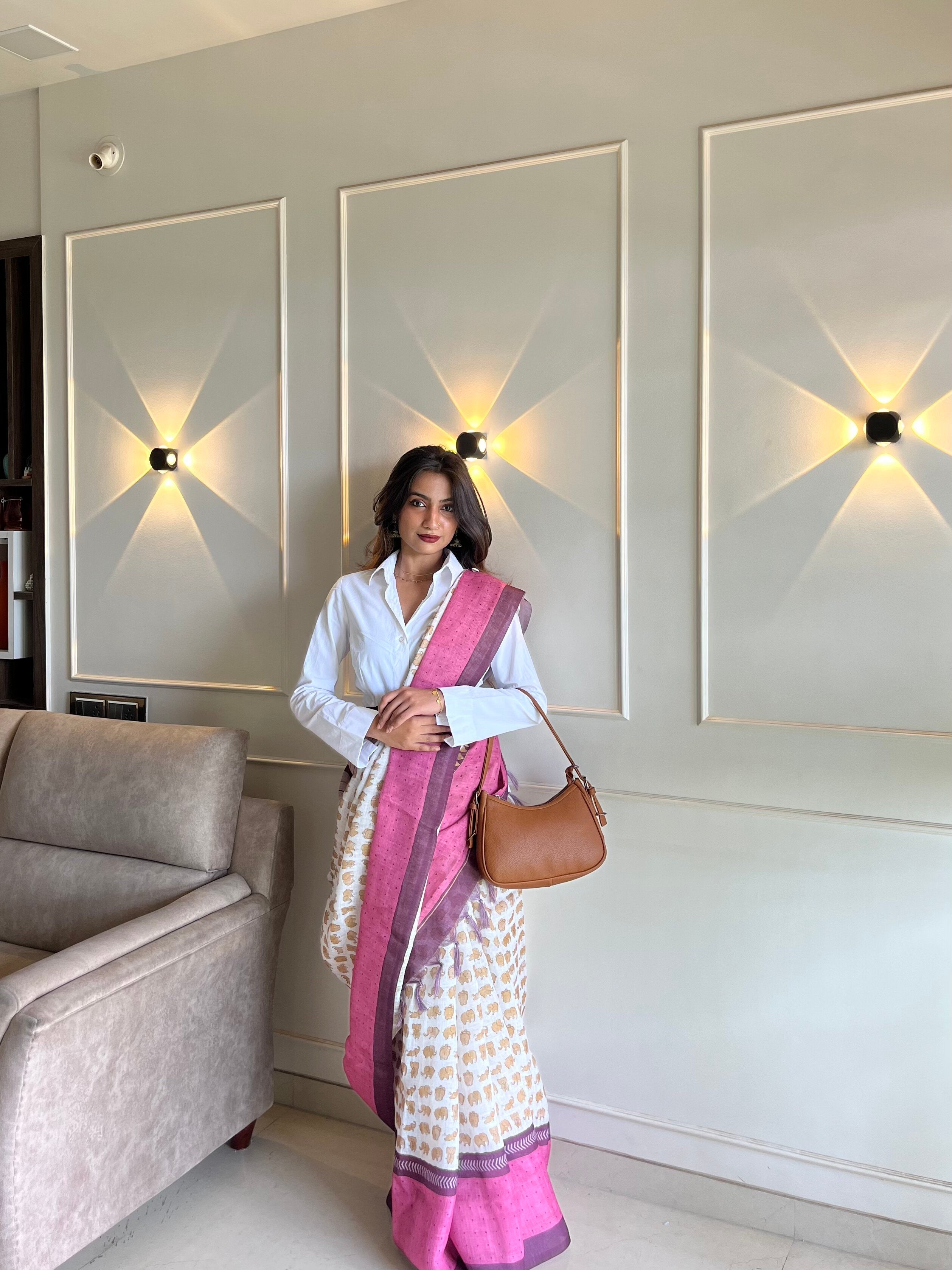 SAREE