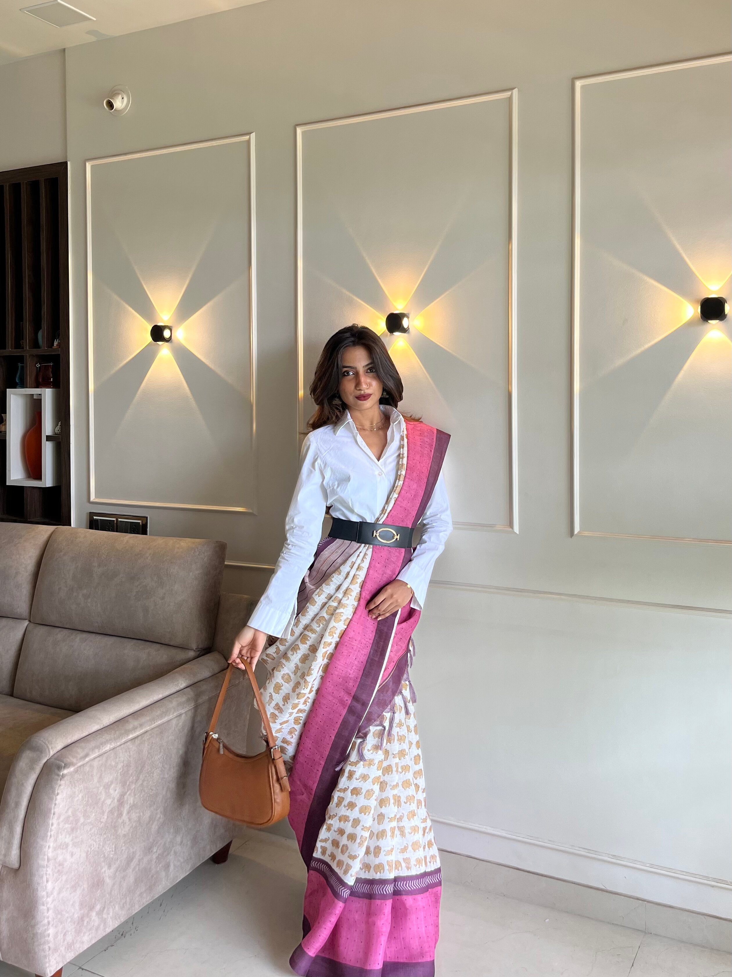SAREE