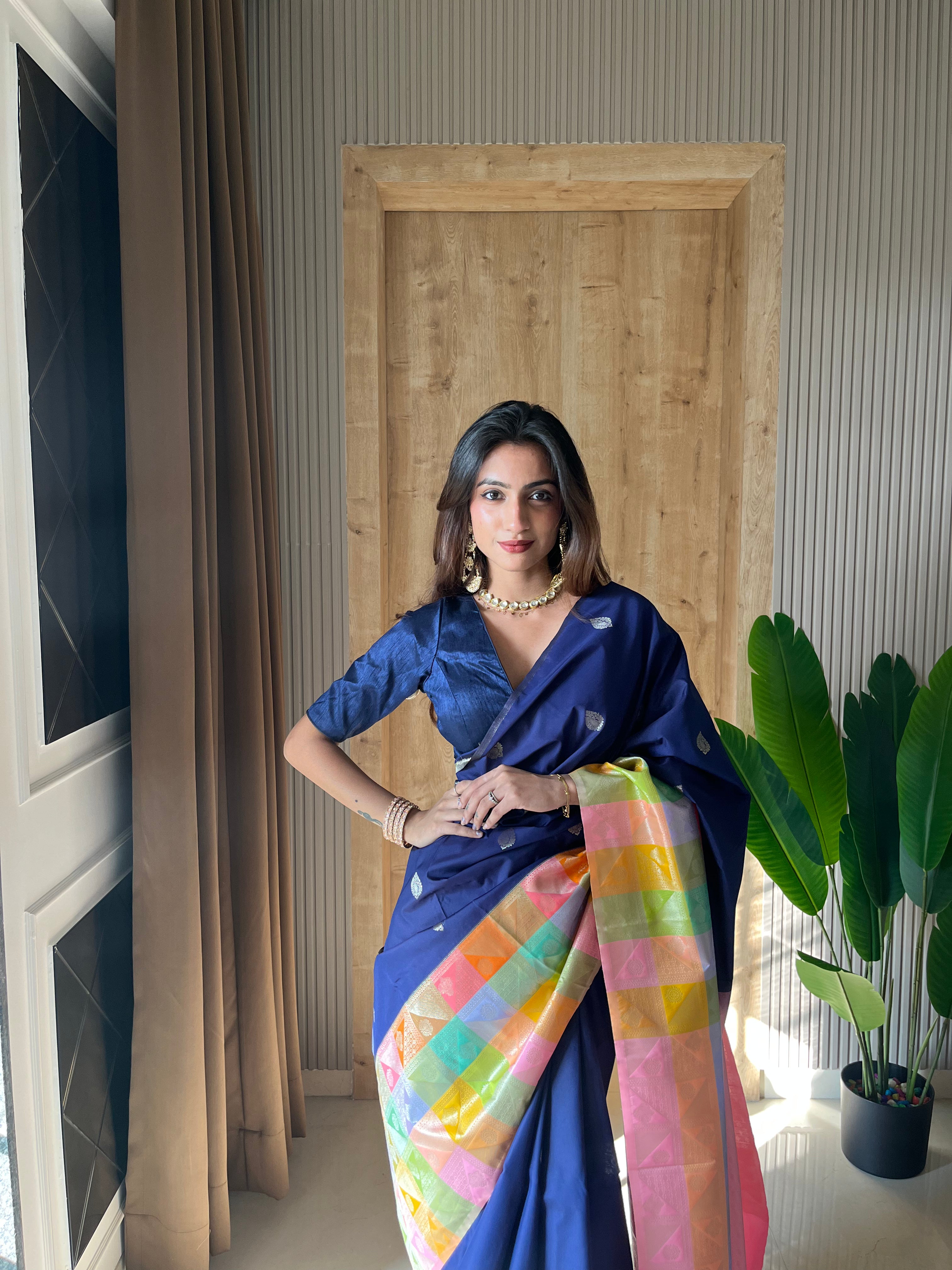 sarees