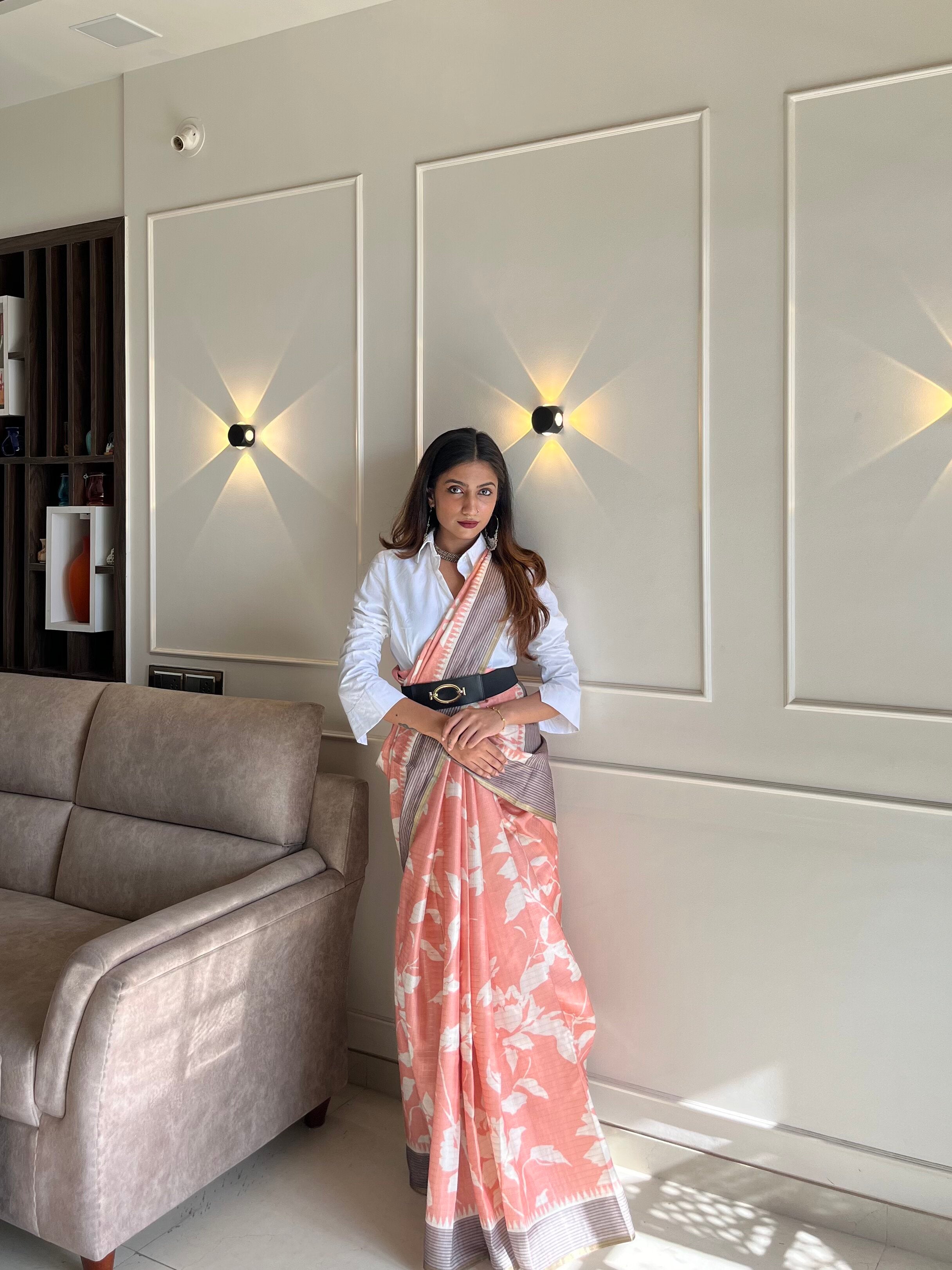 SAREE