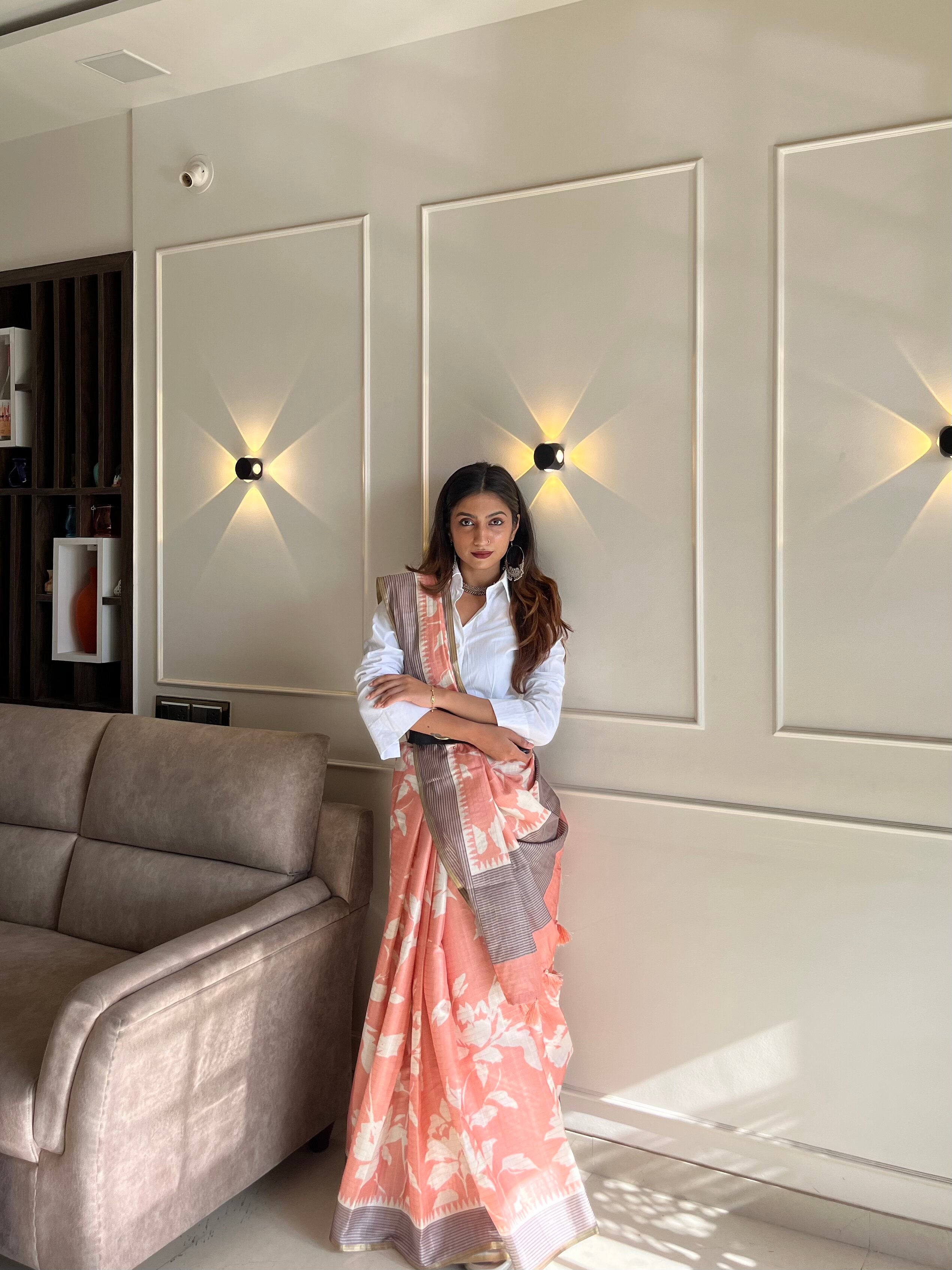 SAREE