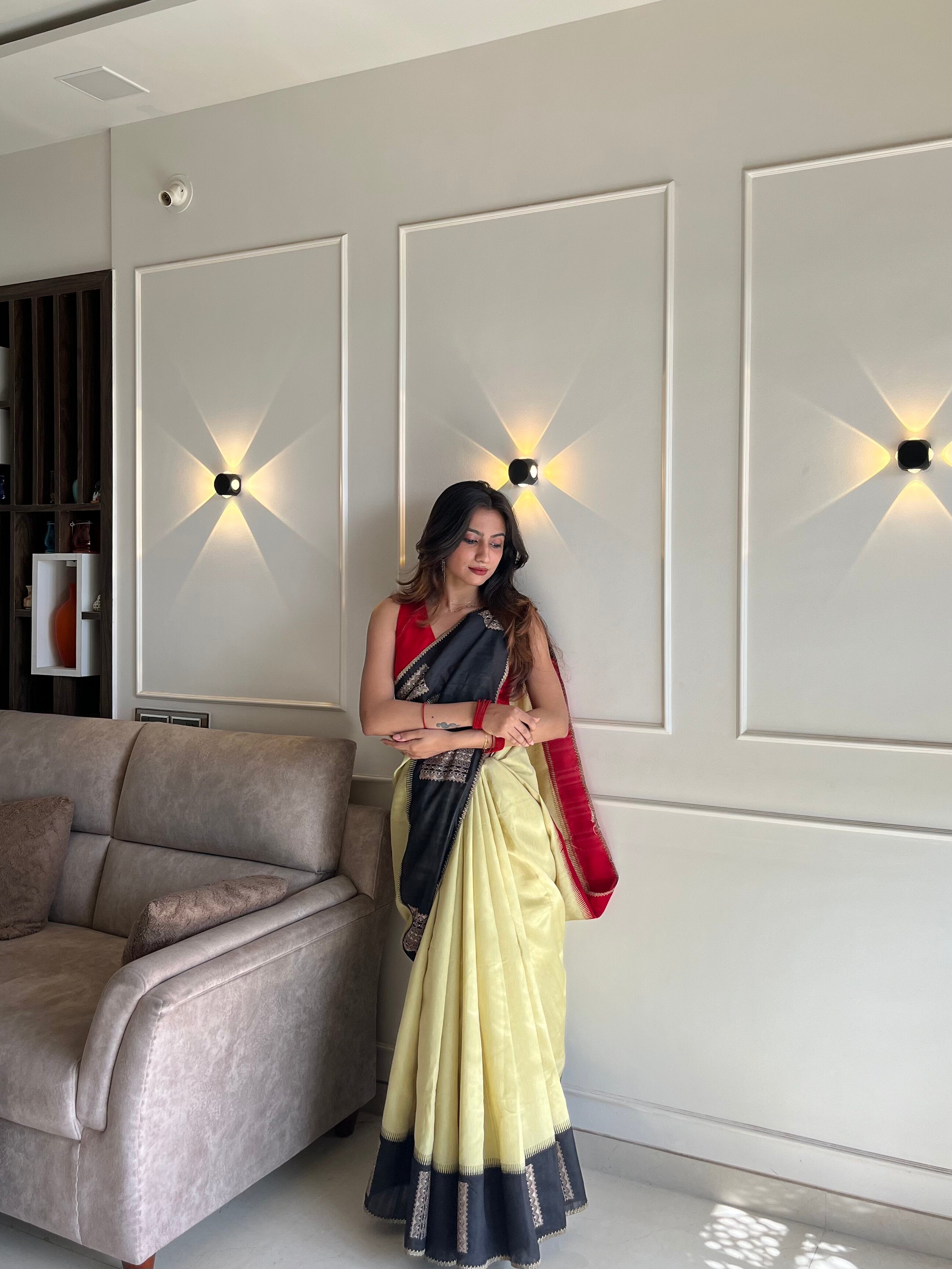 SAREE