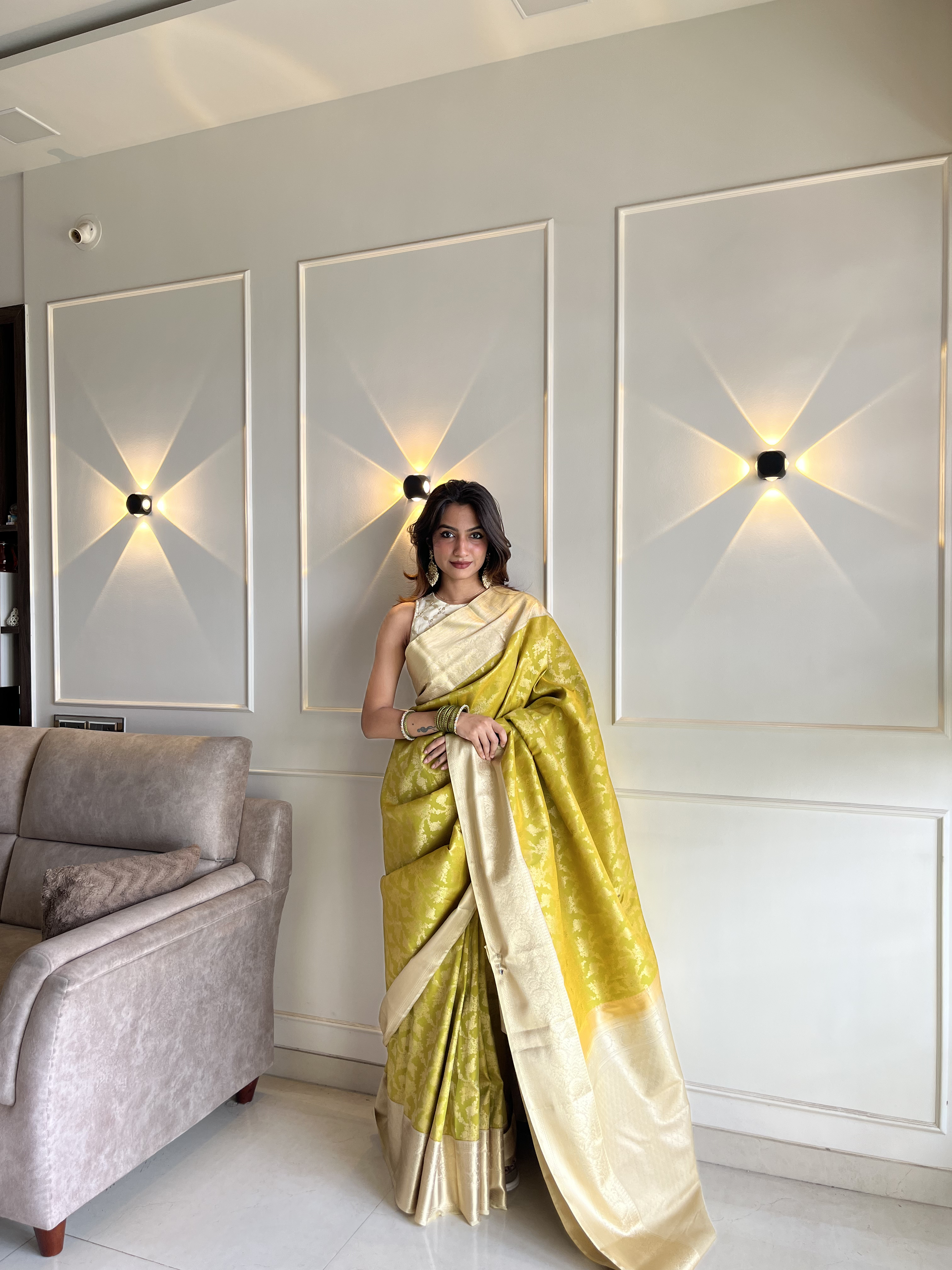 SAREE