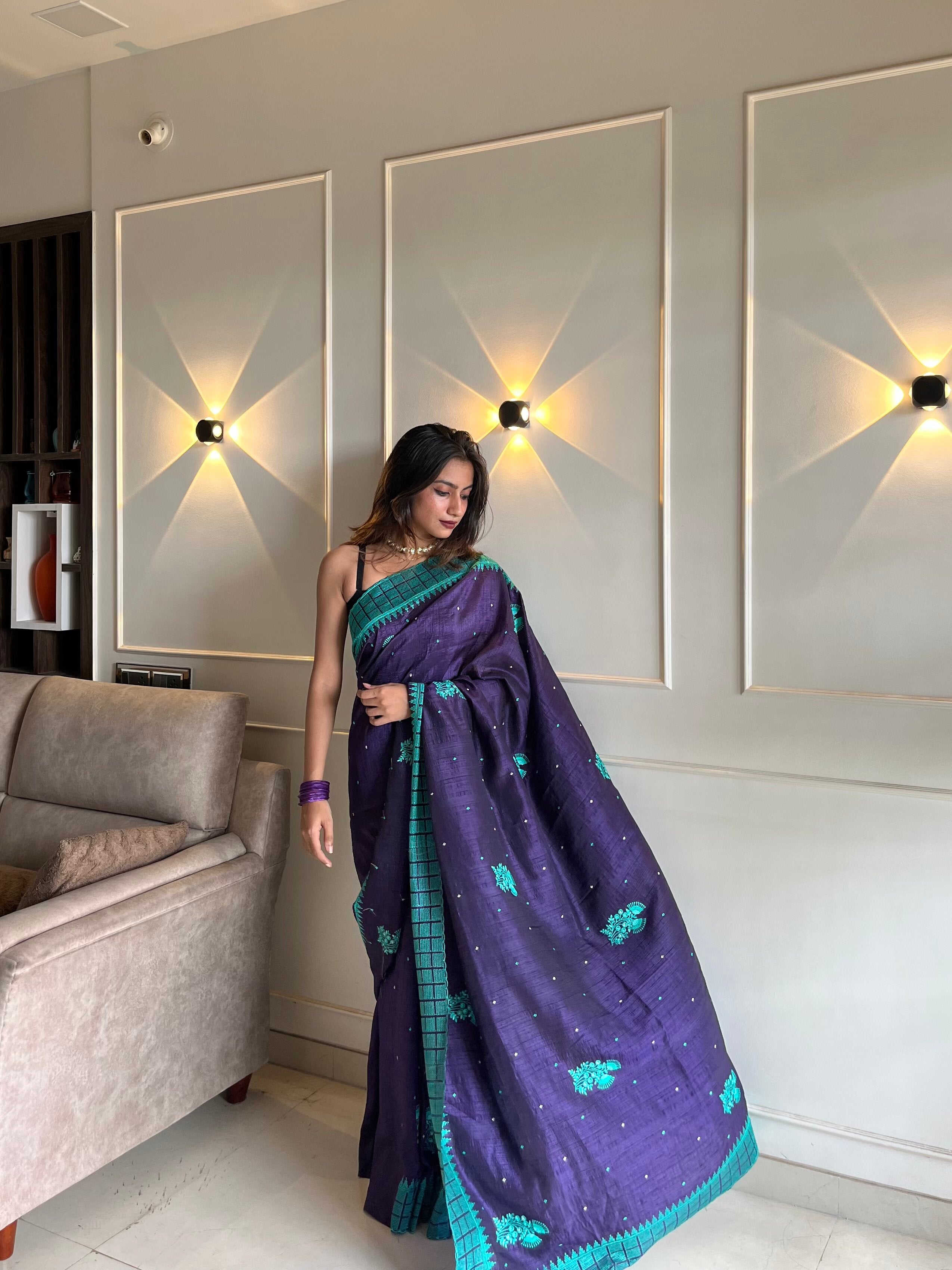 SAREE