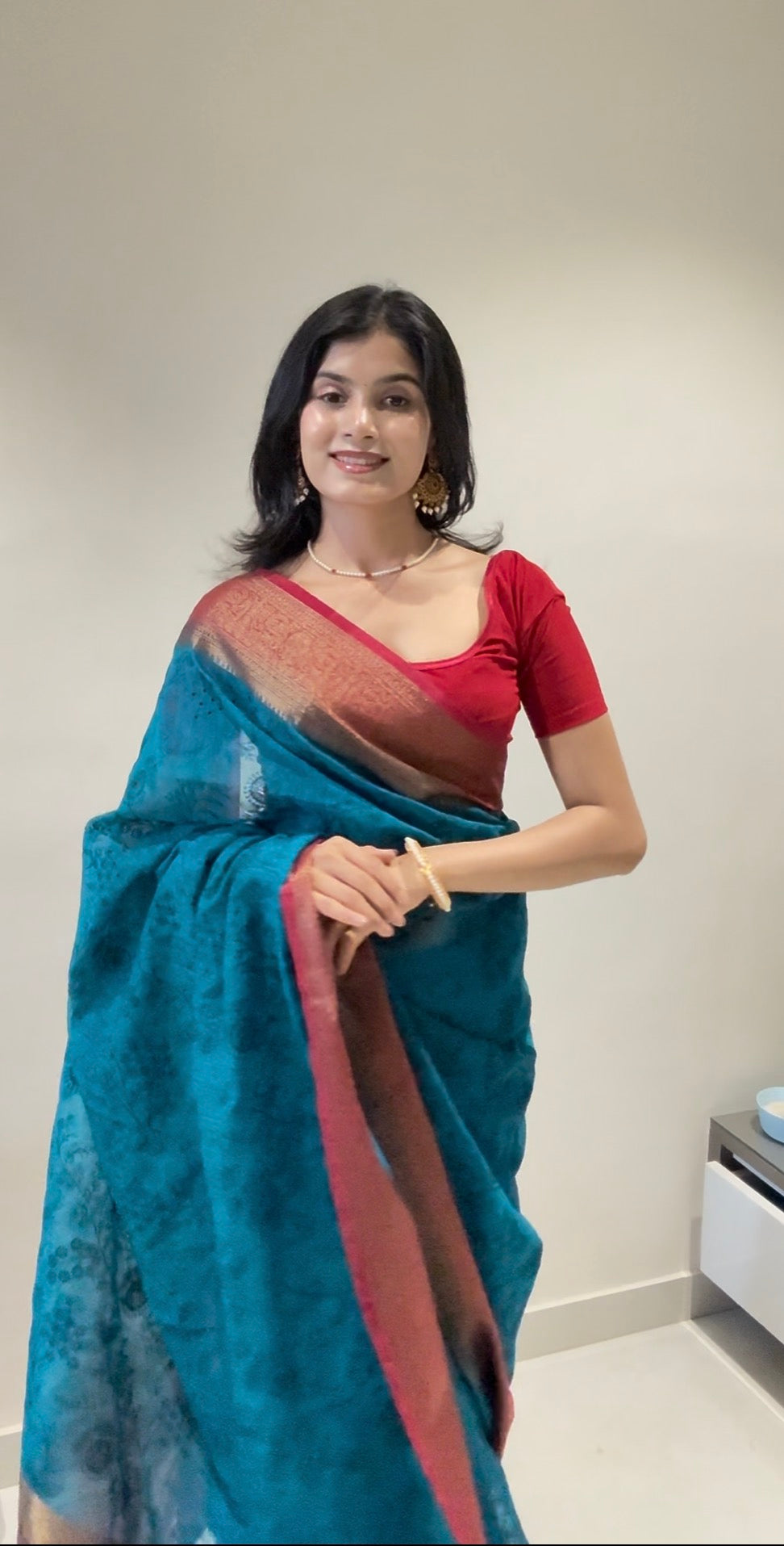 SAREE