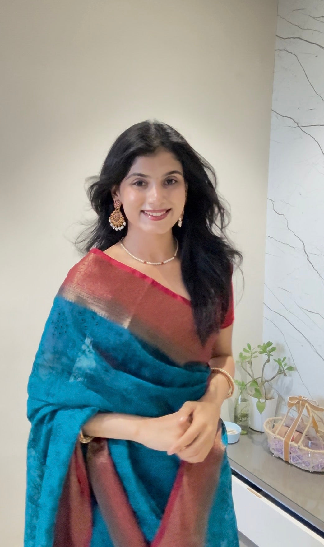 SAREE