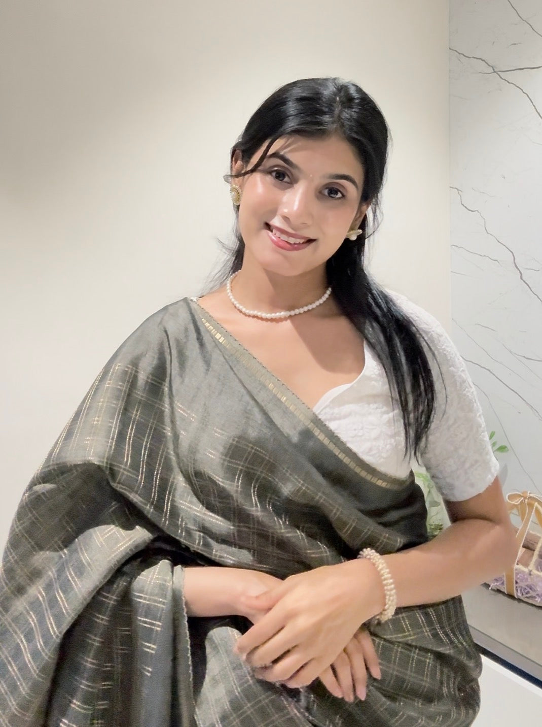SAREE