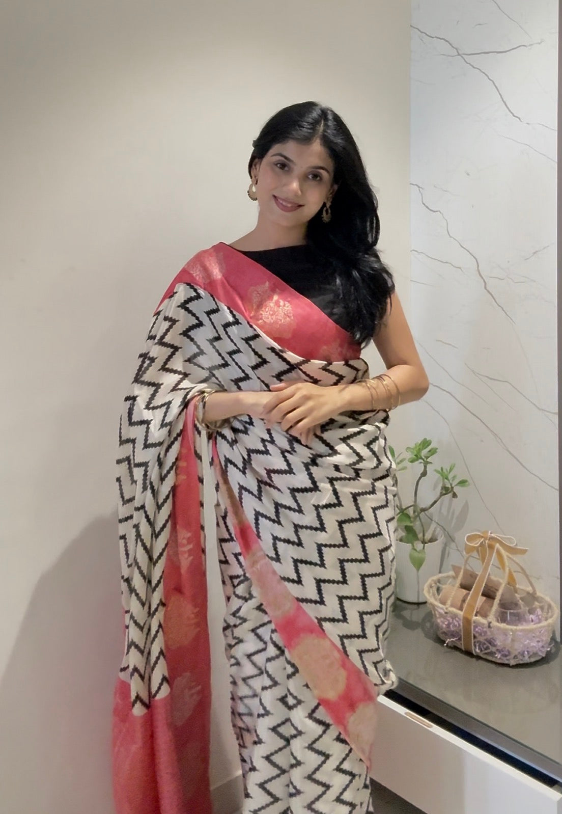 SAREE
