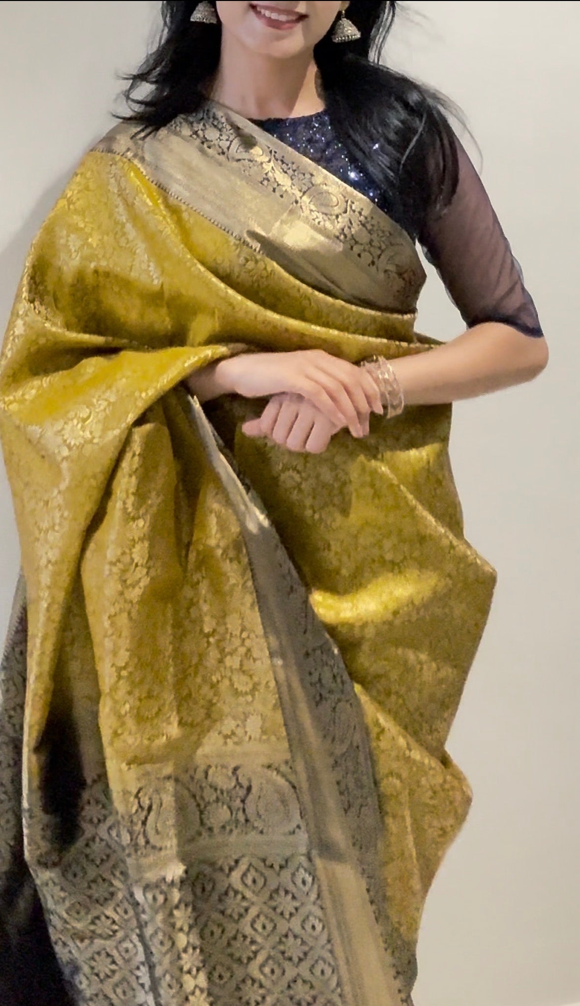 SAREE