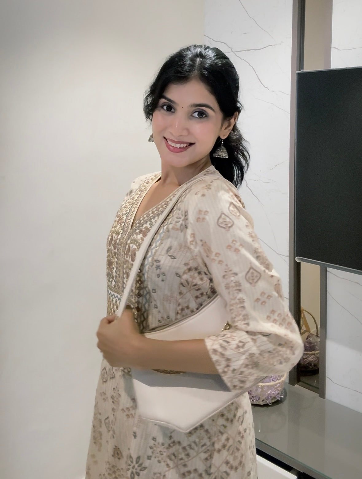 KURTHI SET