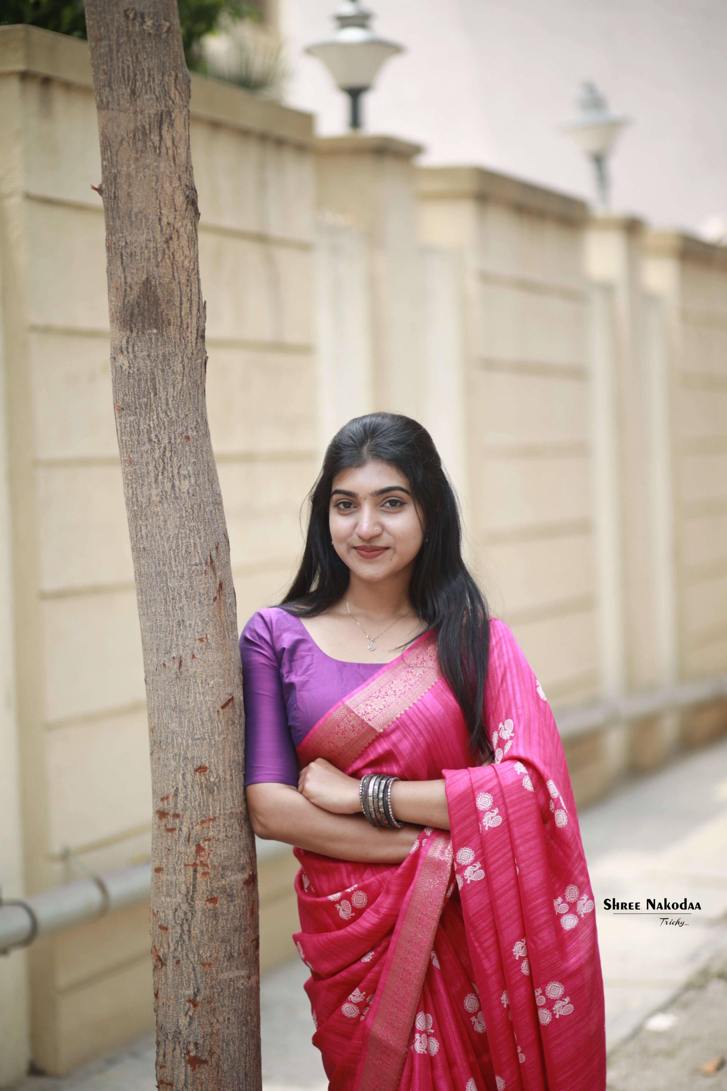 SAREE