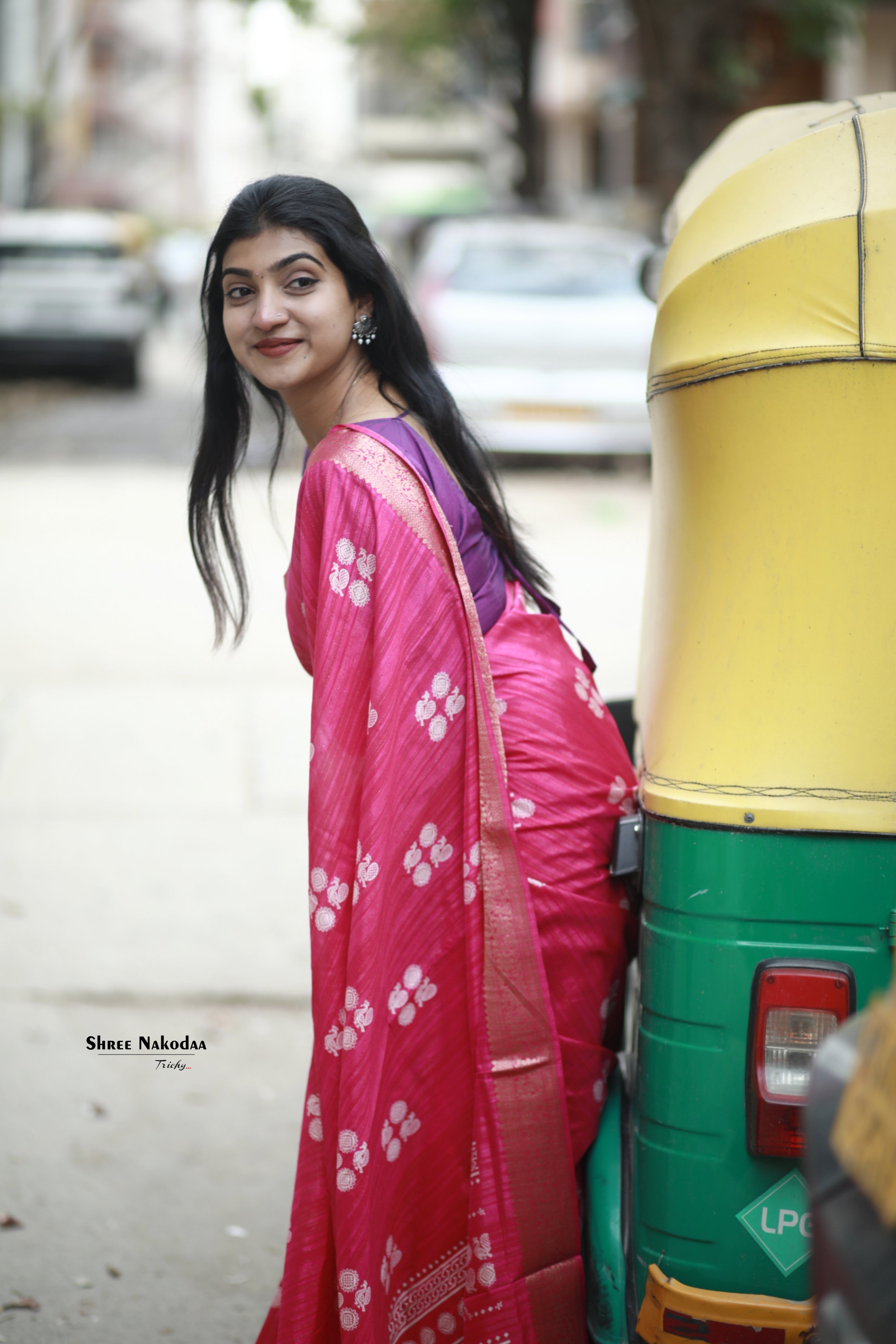 SAREE