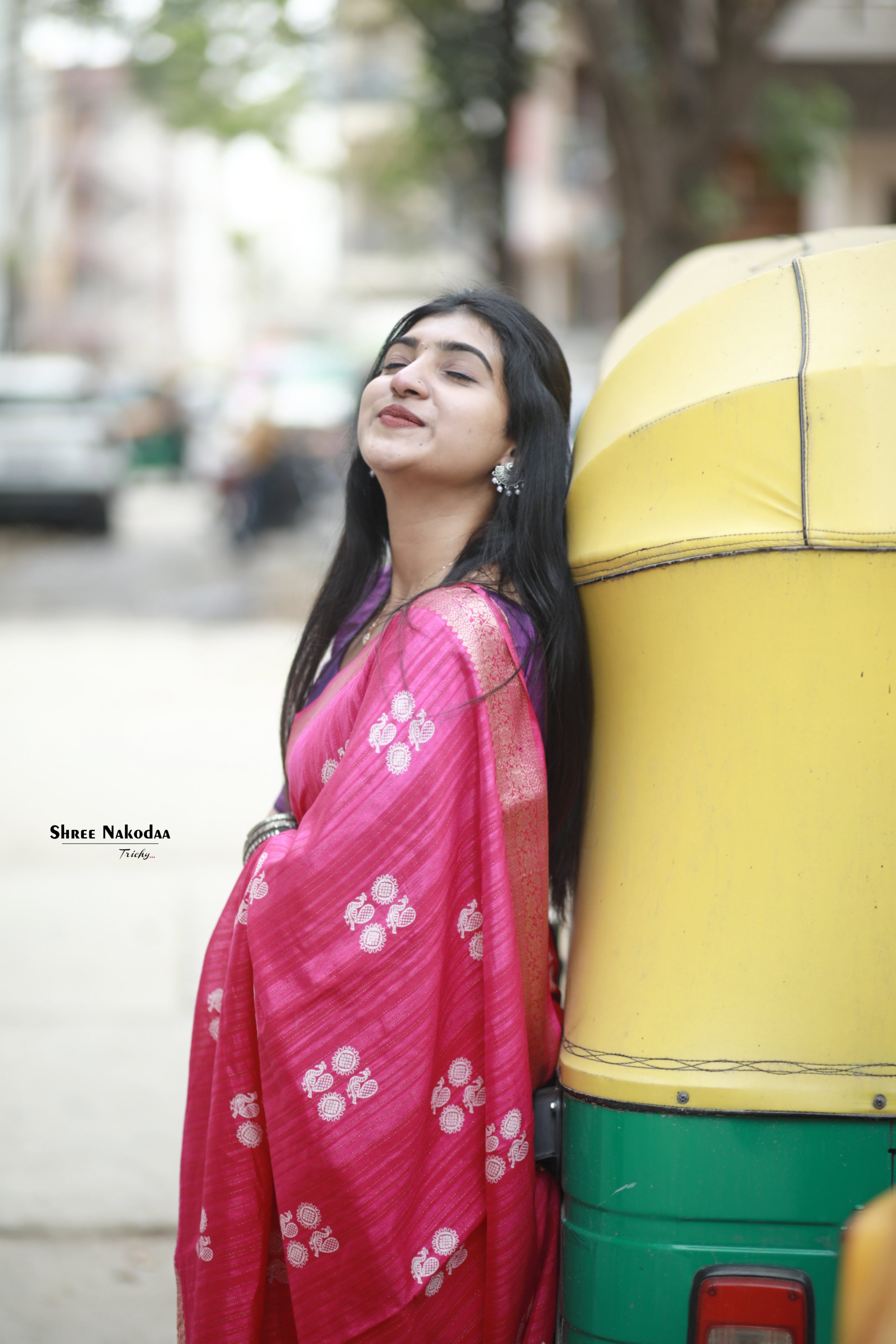 SAREE