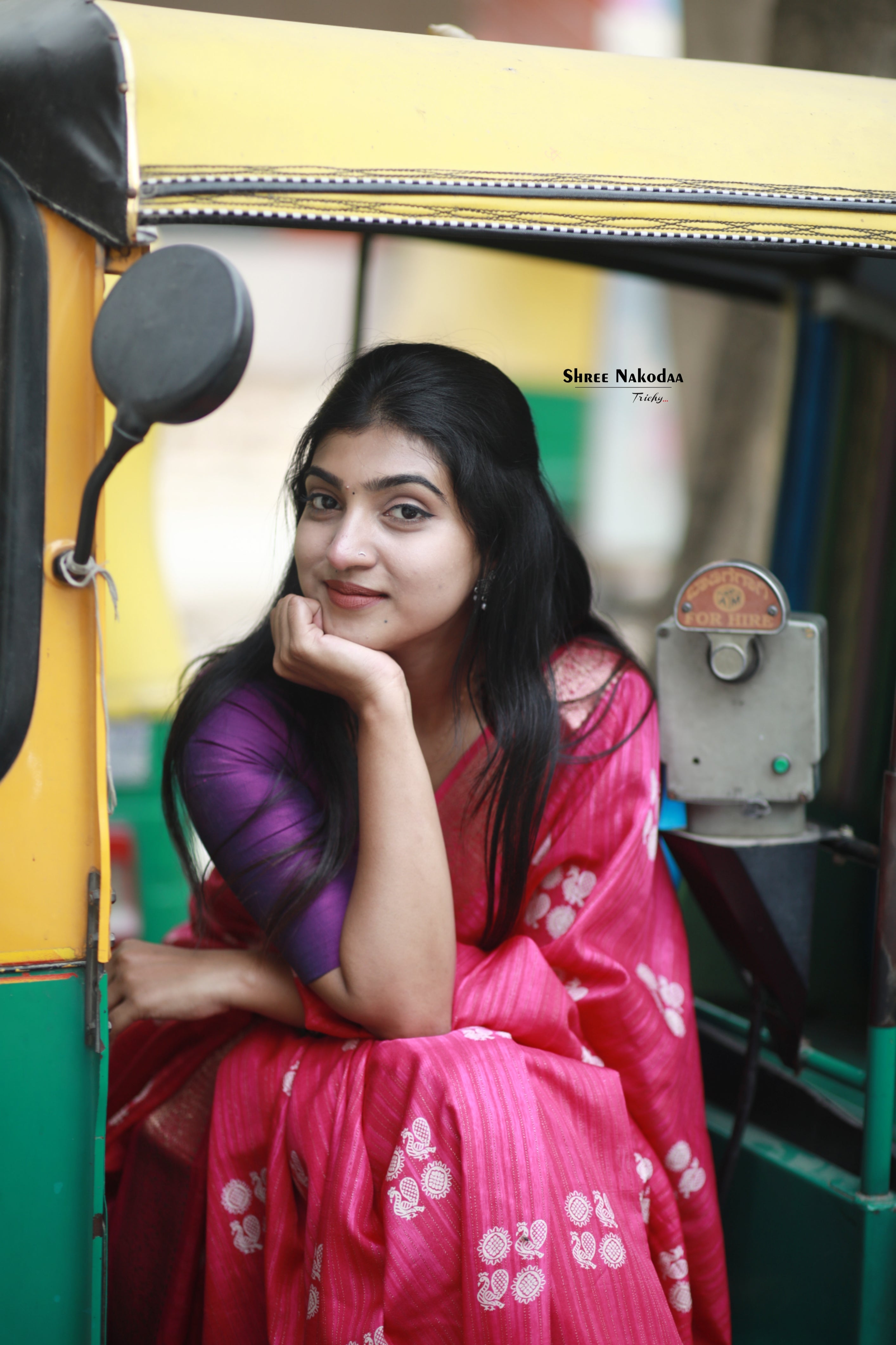 SAREE
