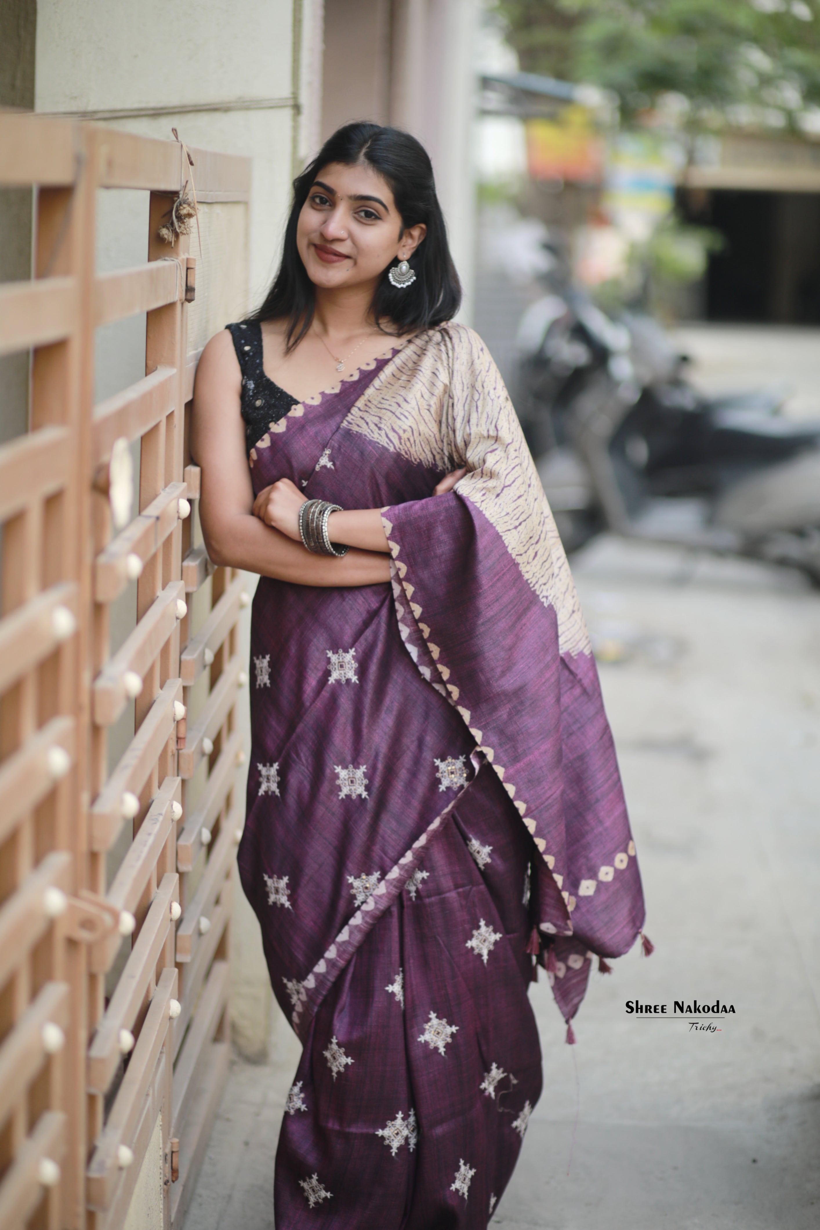 SAREE