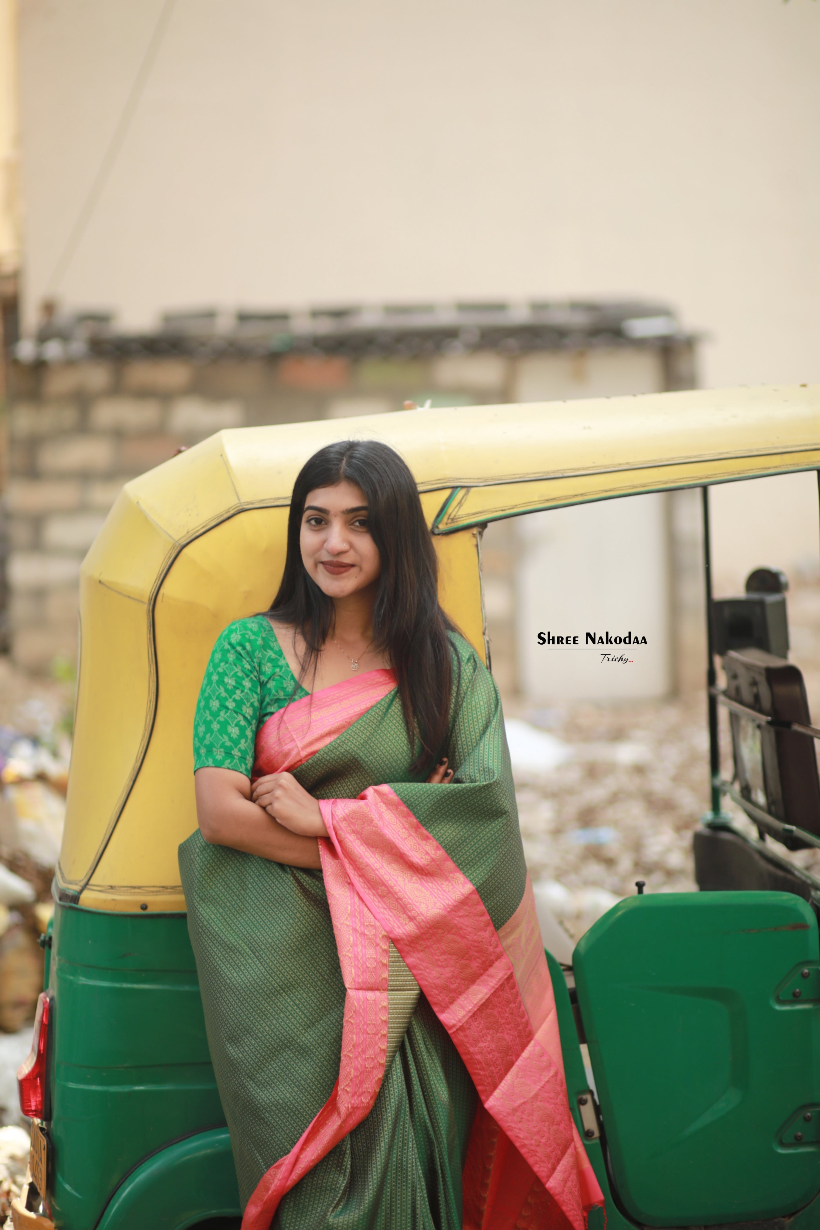 SAREE
