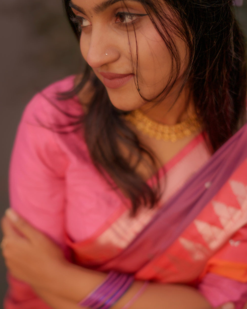 sarees