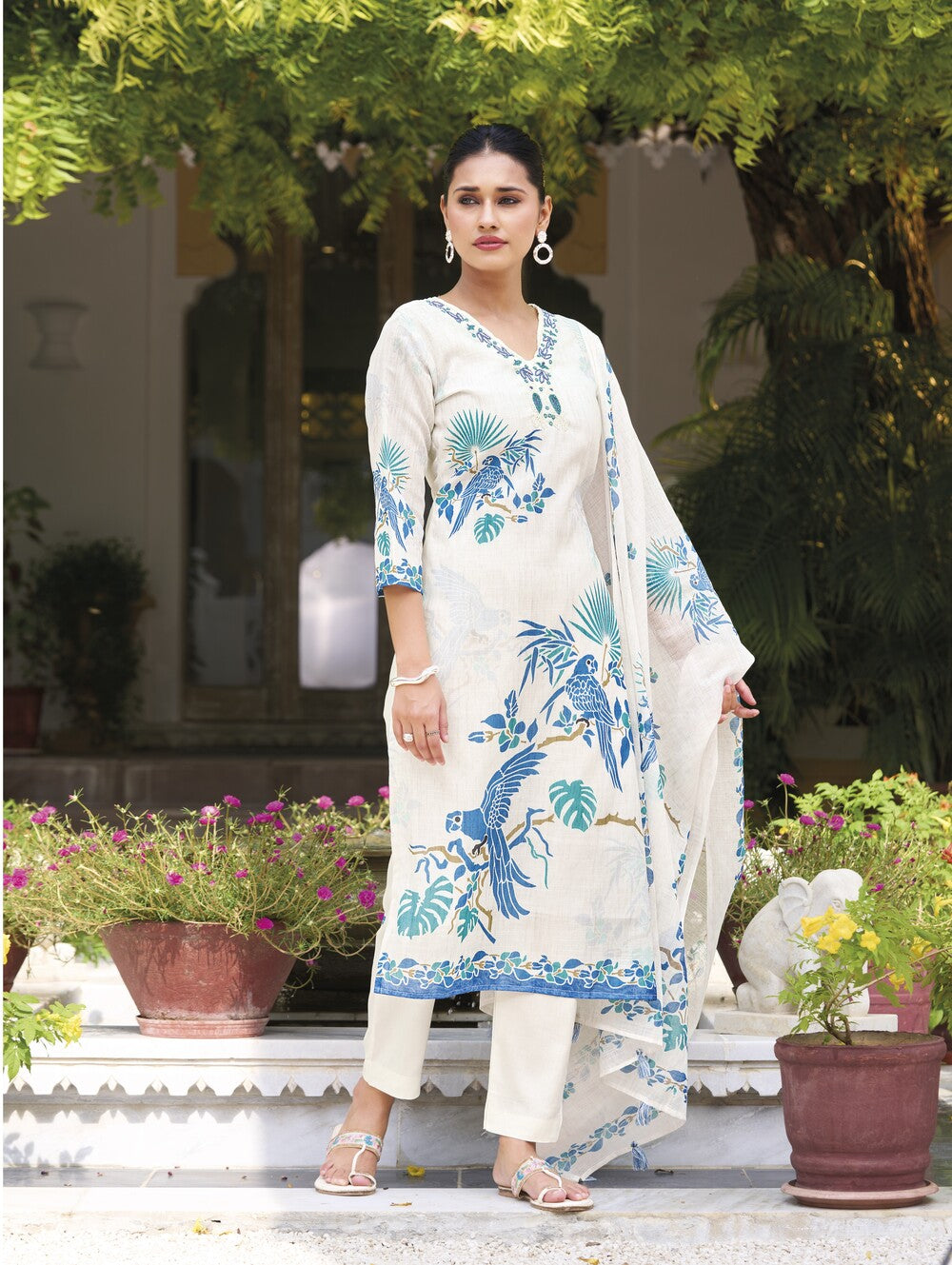 Sunita