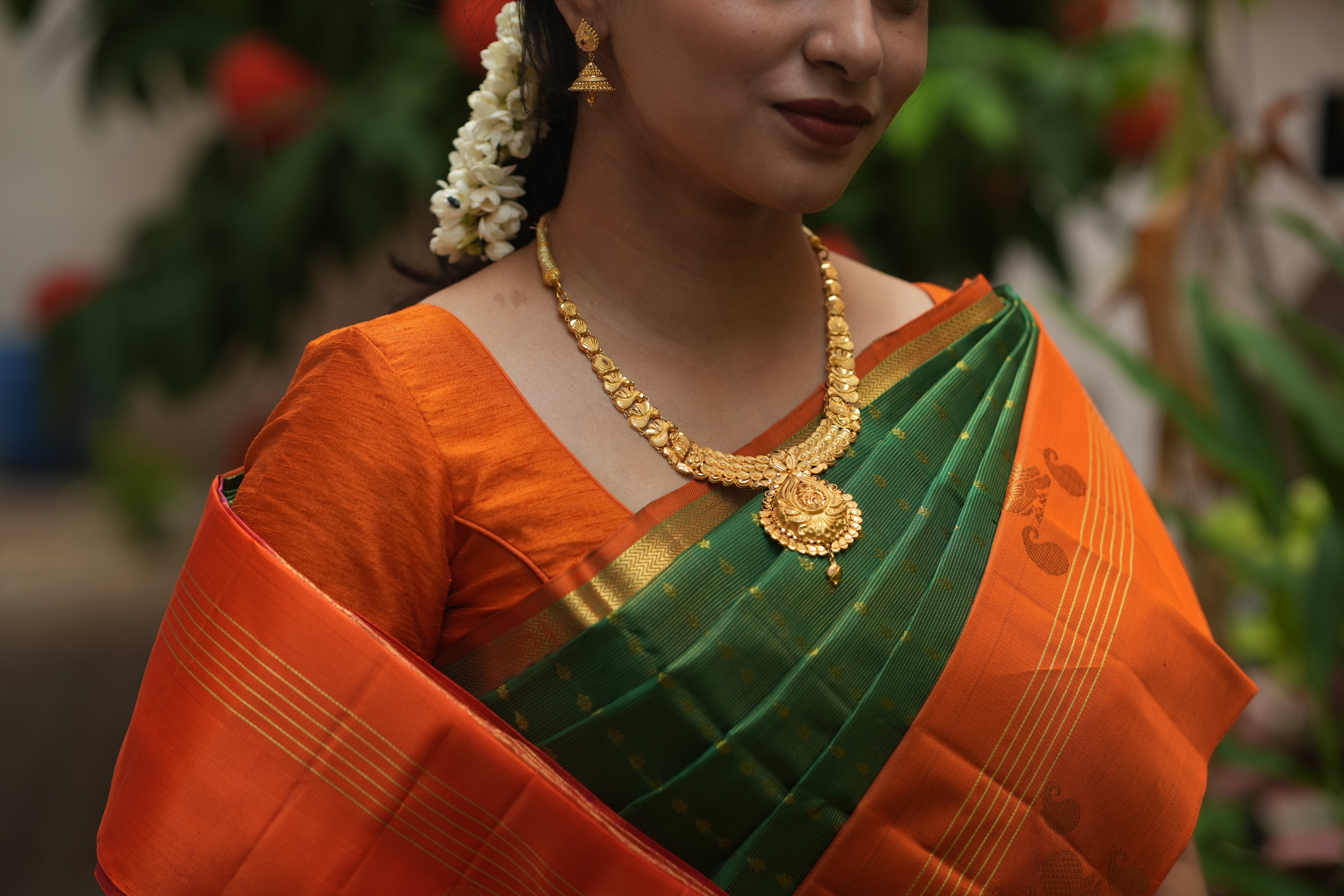 sarees