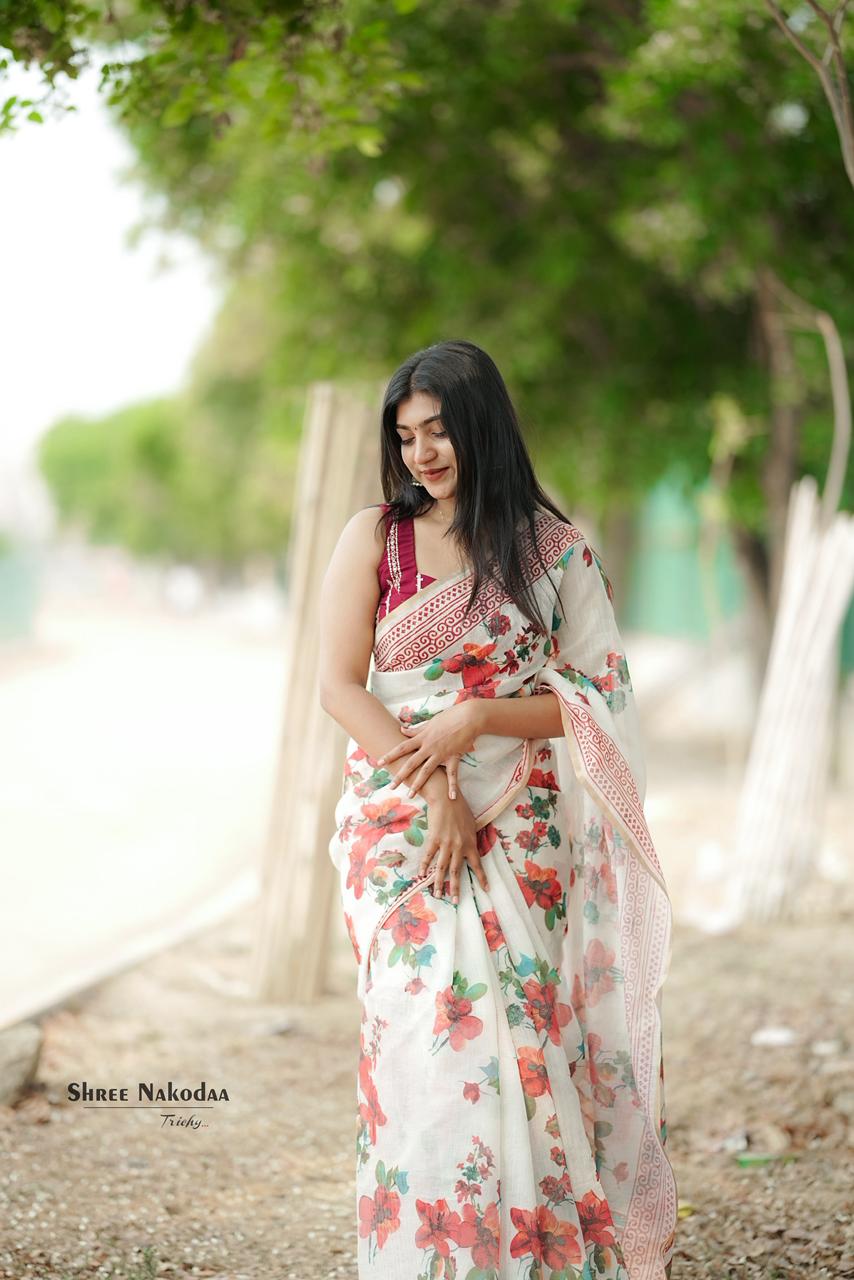 SAREE