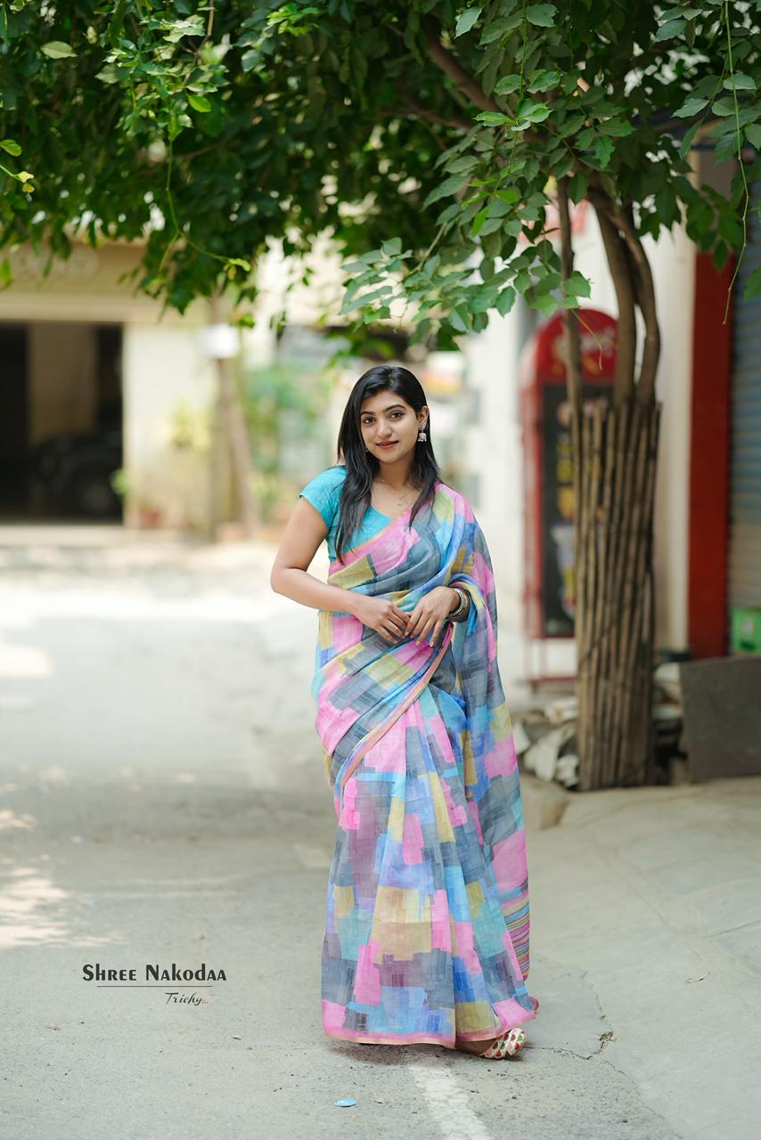 SAREE