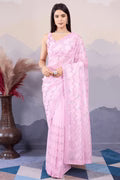 sarees