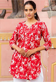 kurthi