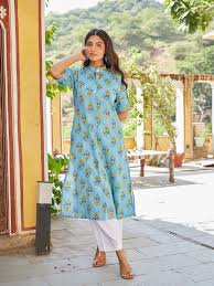 kurthi