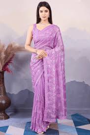 sarees