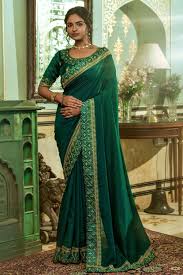 sarees