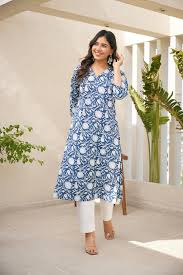 kurthi