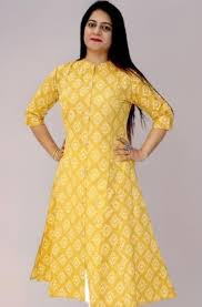 kurthi