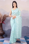 sarees