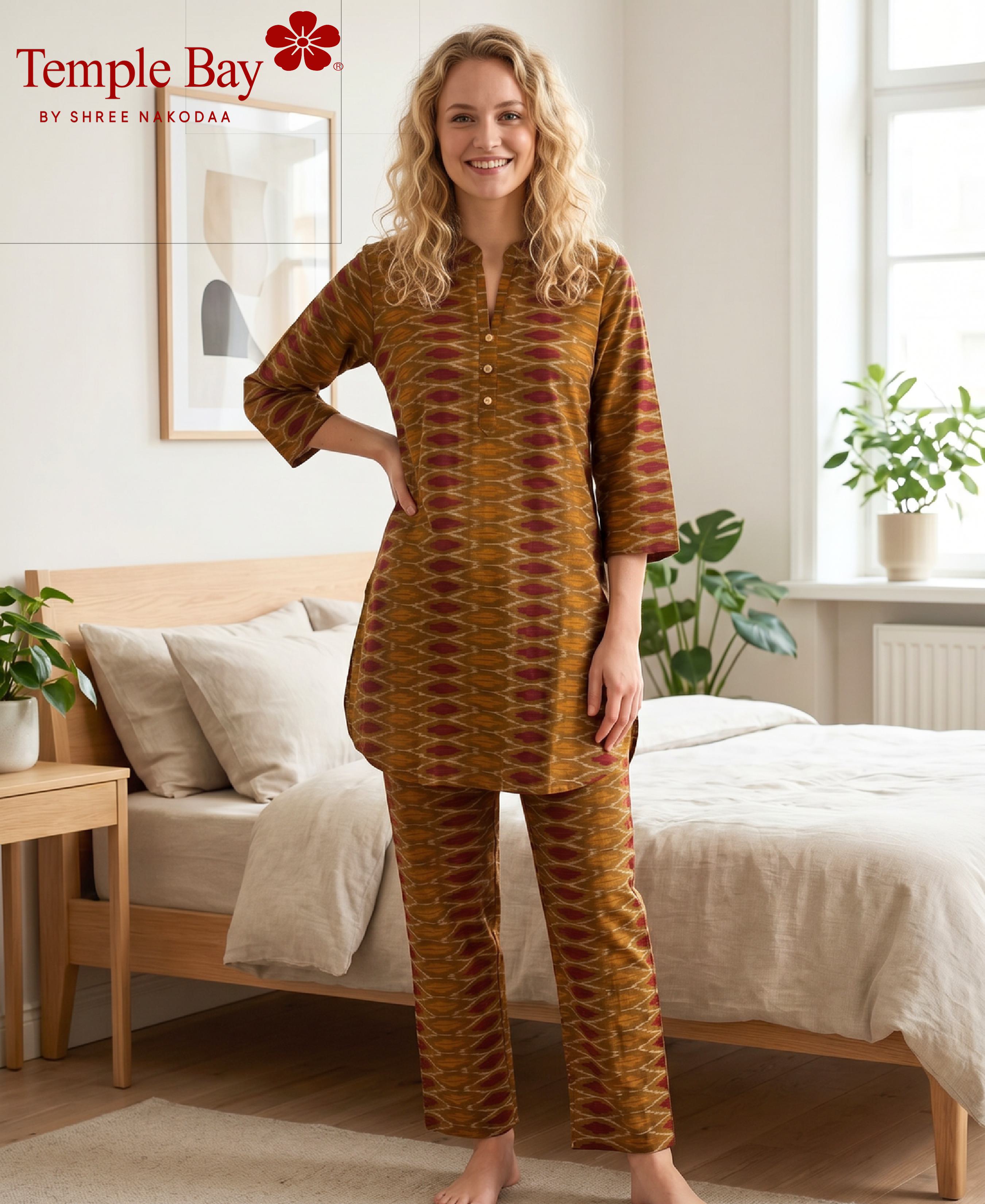 KURTI SET