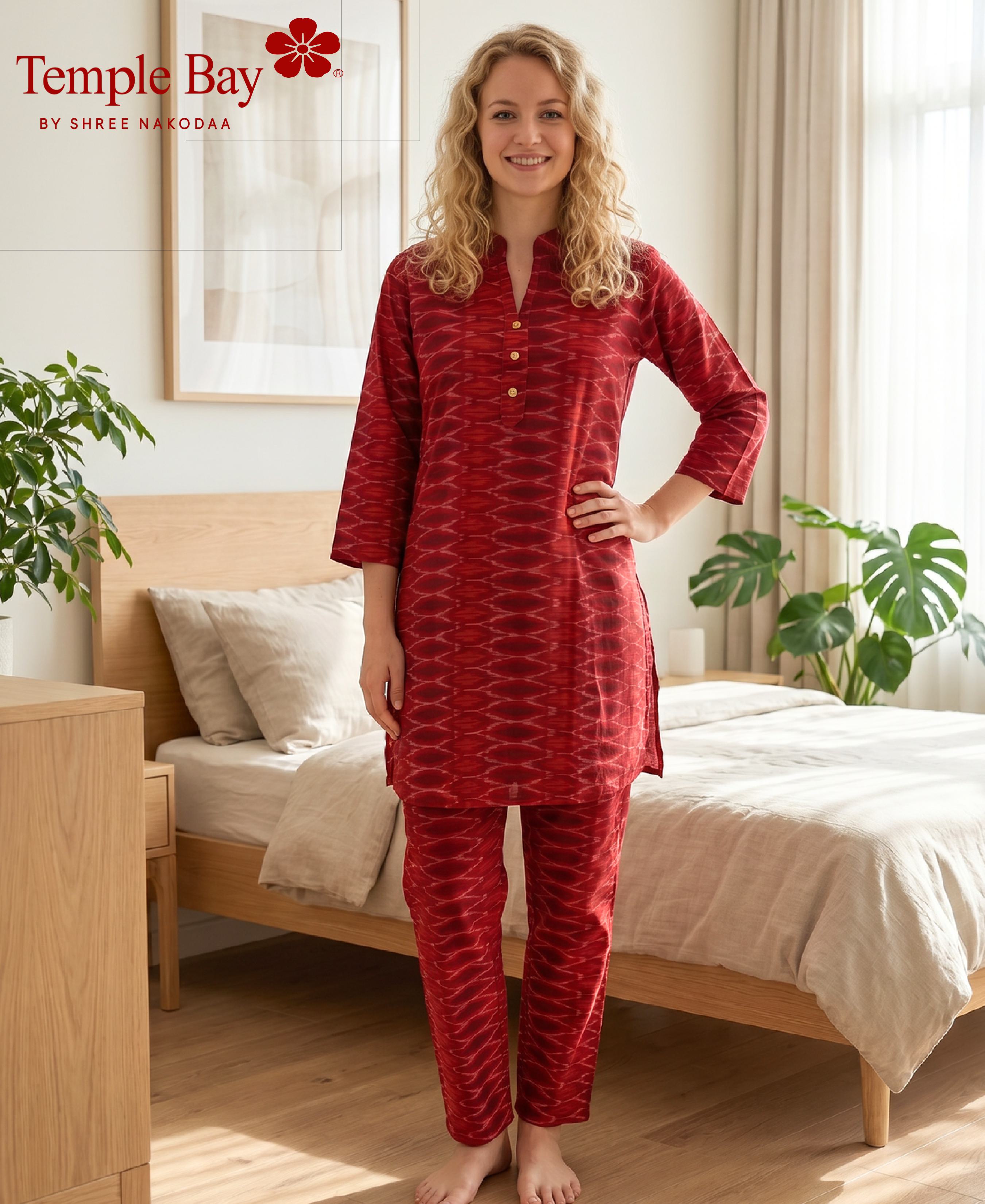 KURTI SET